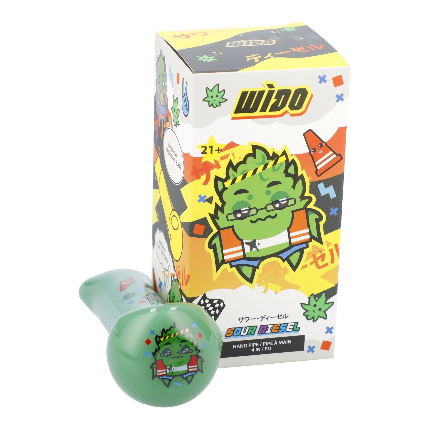 Product image 1