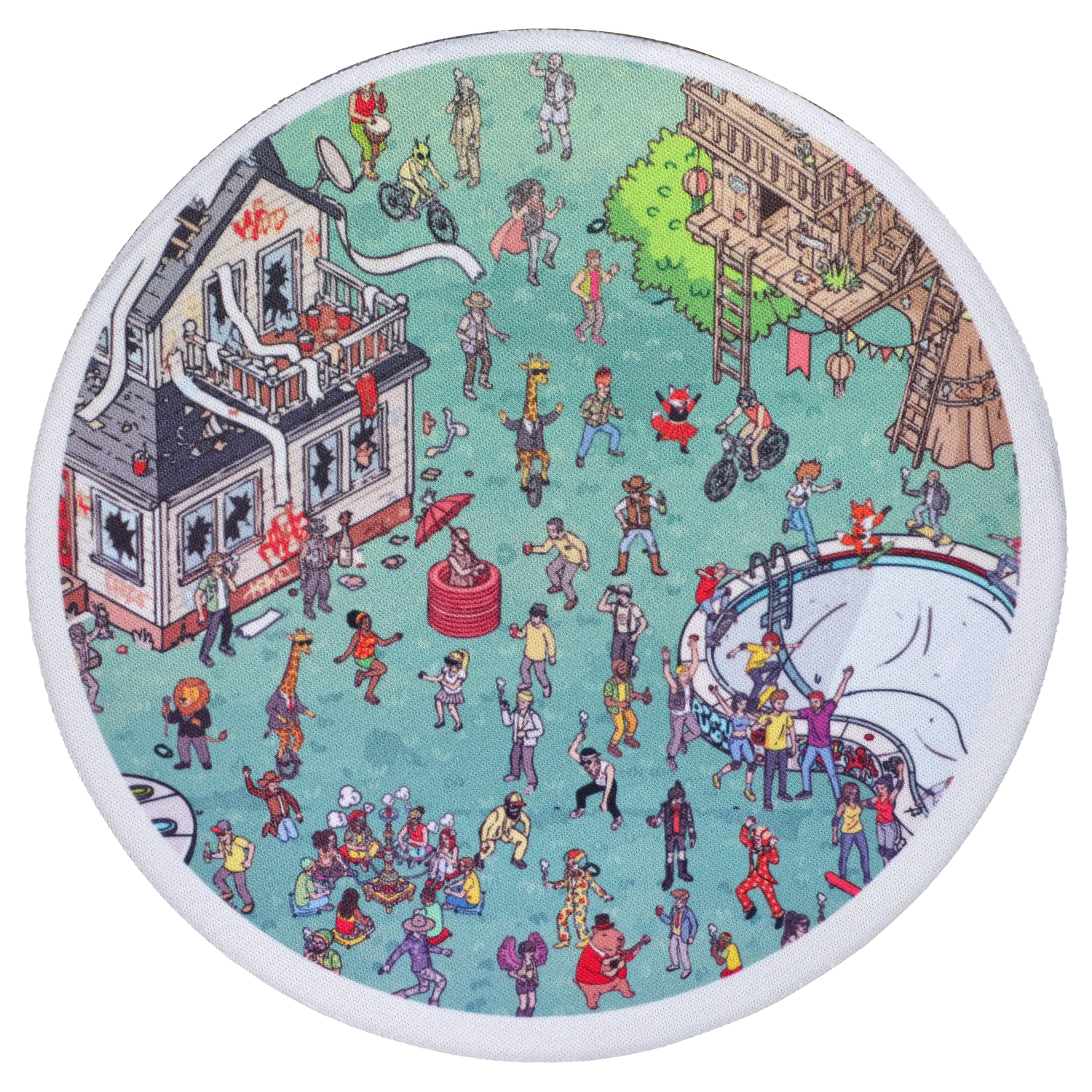 Product image 14