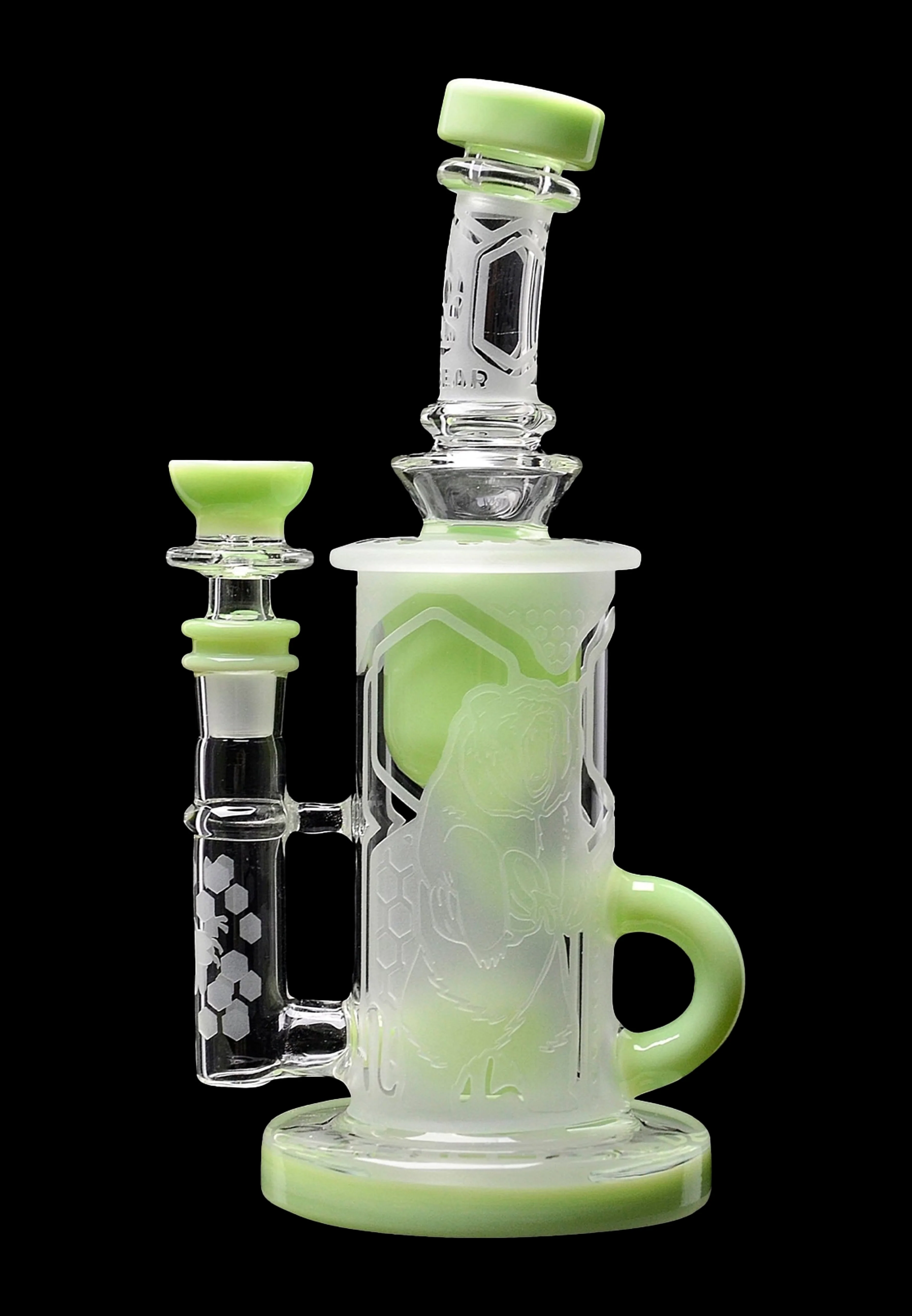 Product image 19
