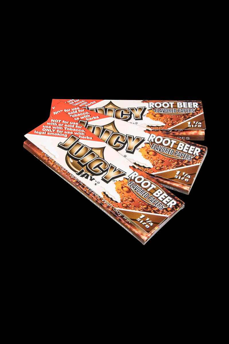 Product image 54