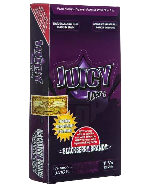 Product image 71
