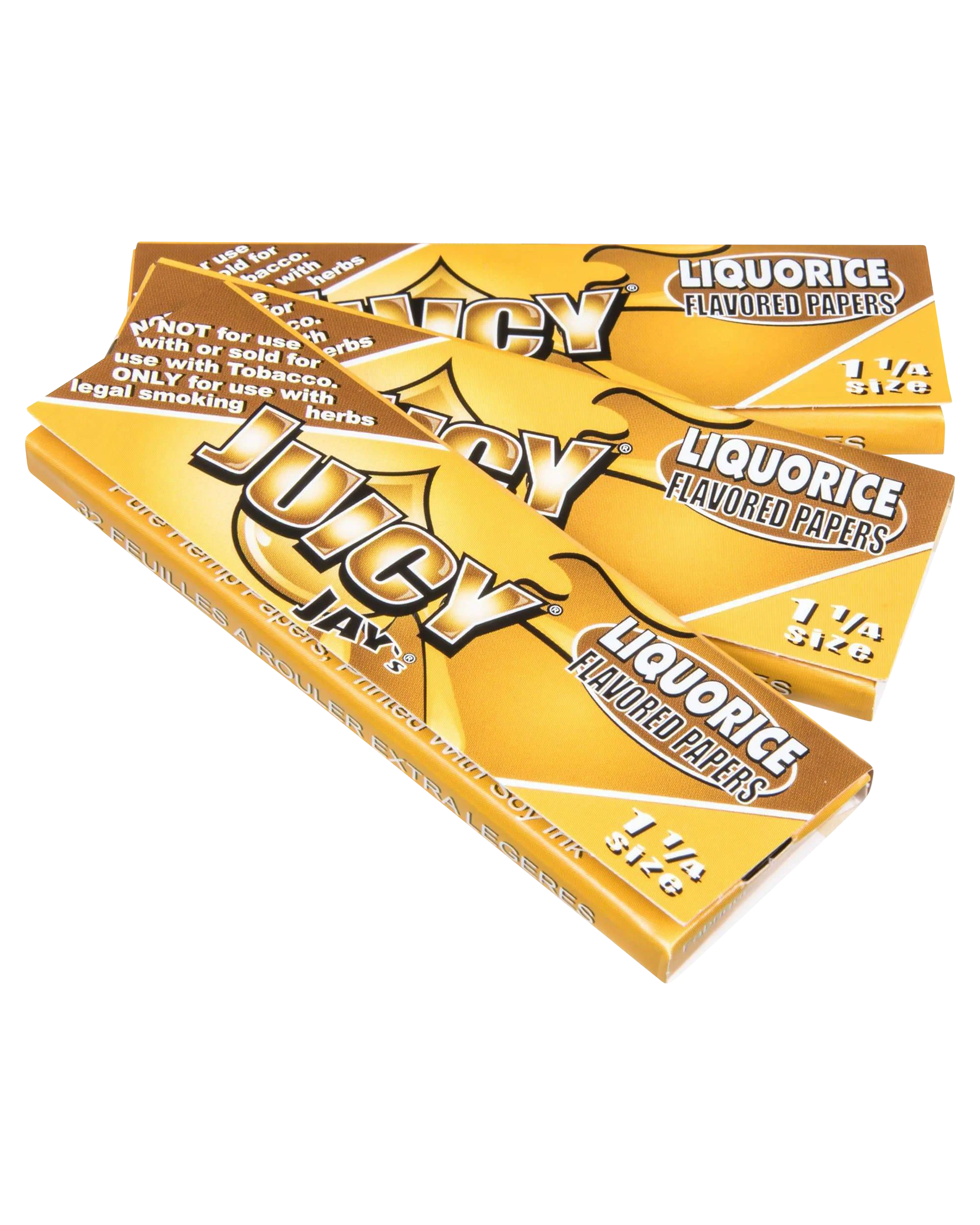 Product image 73