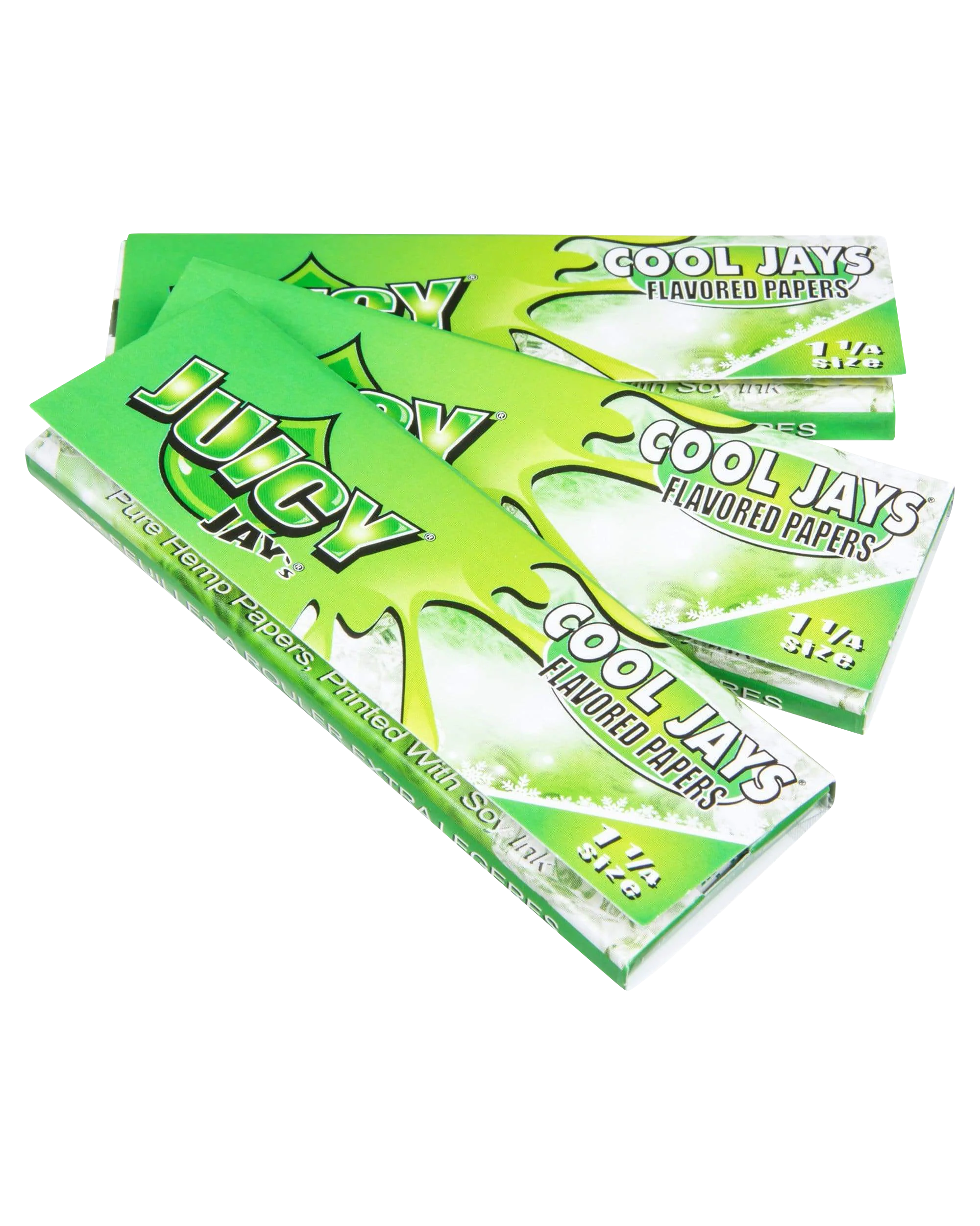 Product image 86