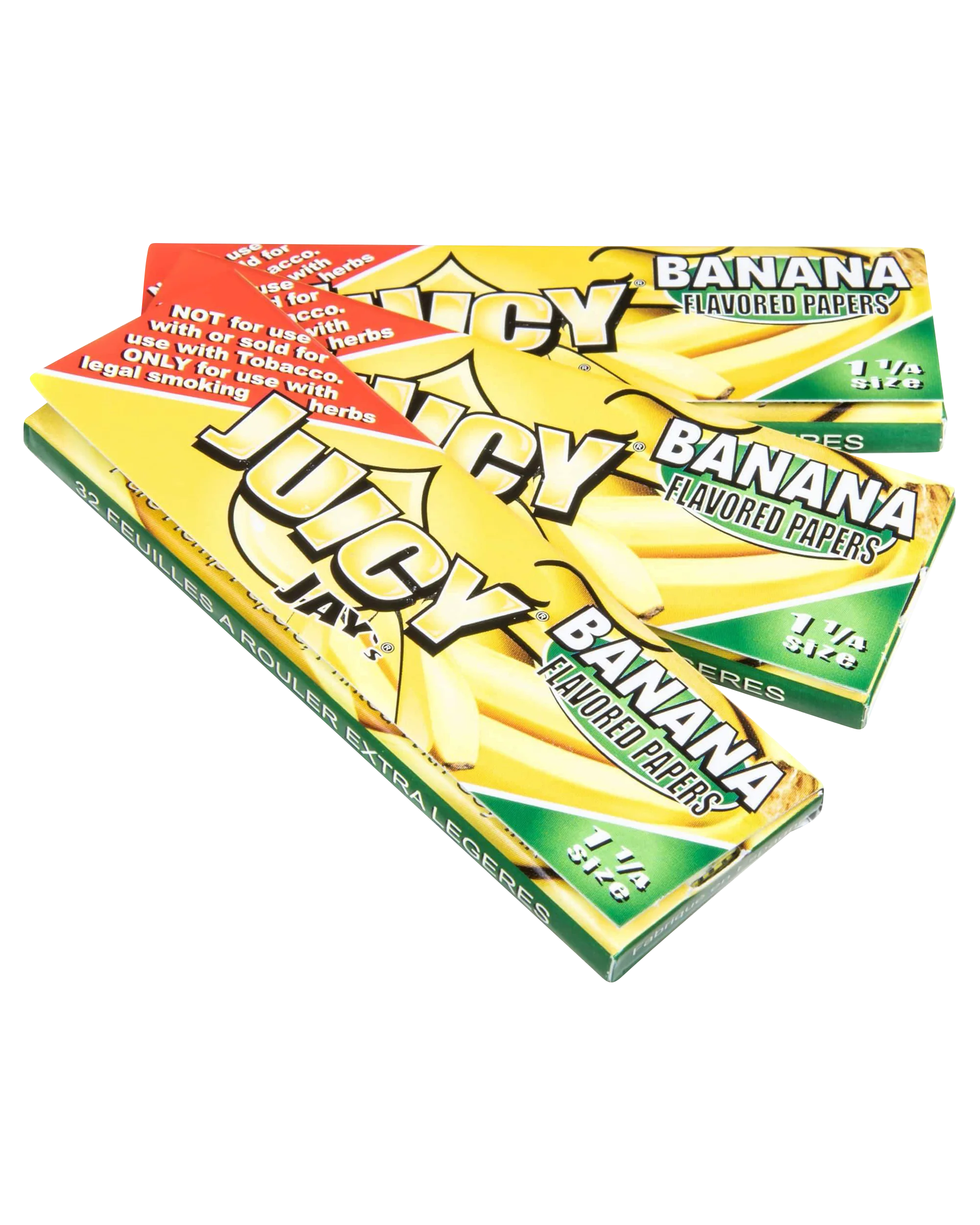 Product image 75