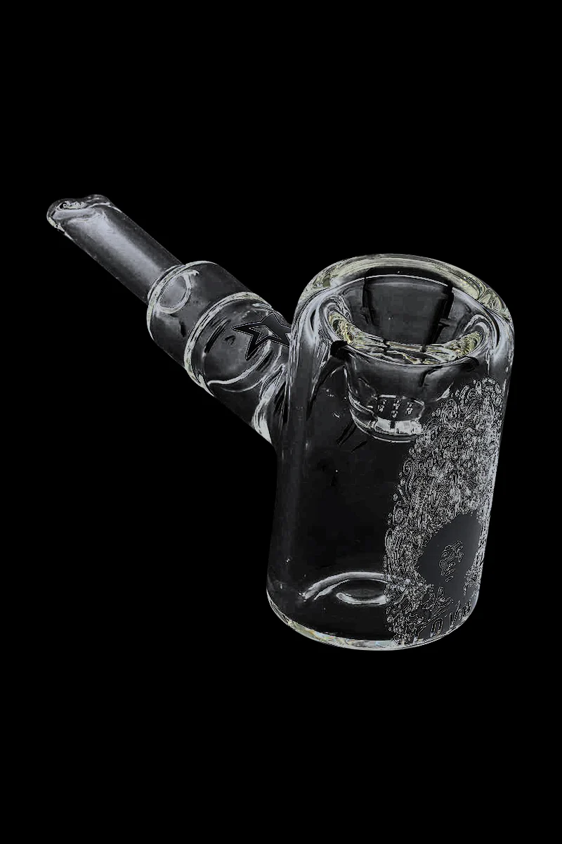 Labor Day Weekend Sale