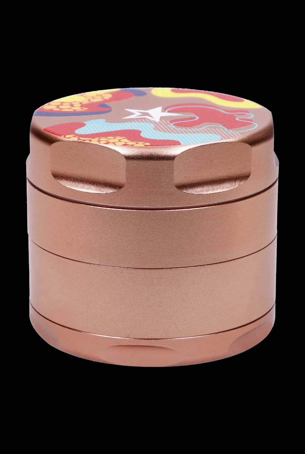 Grinders Sale