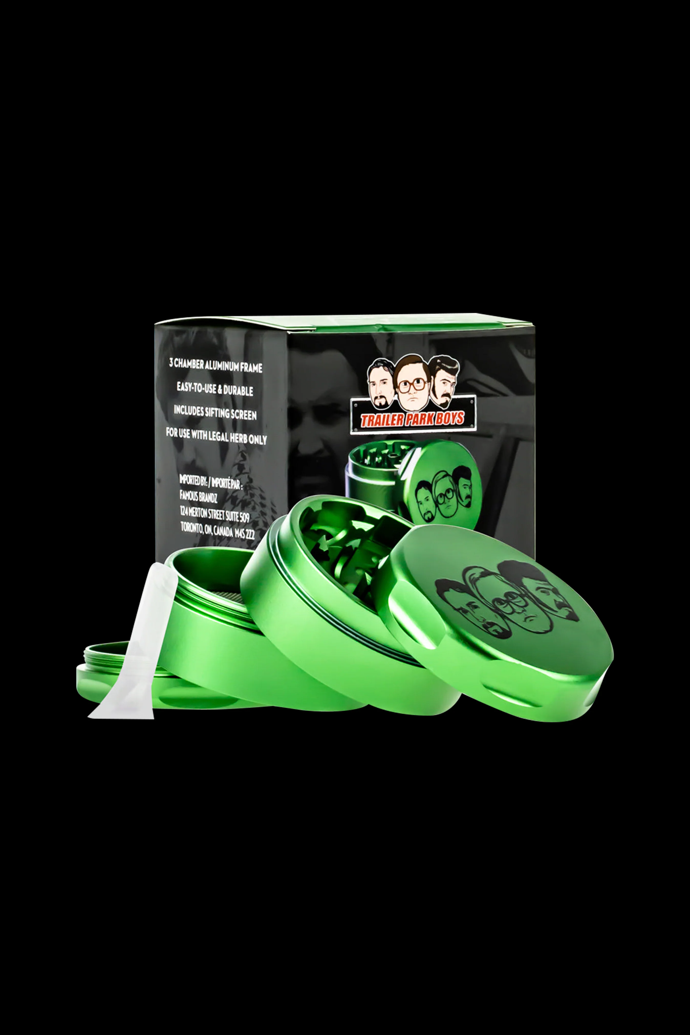 Product image 13