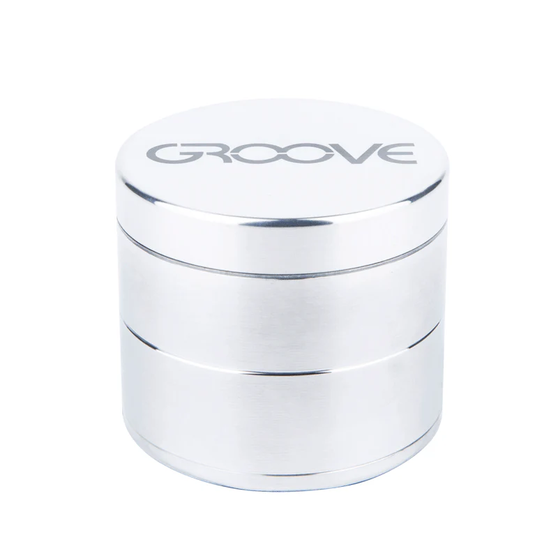 Product image 60
