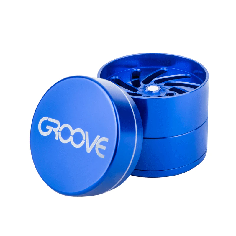 Product image 62