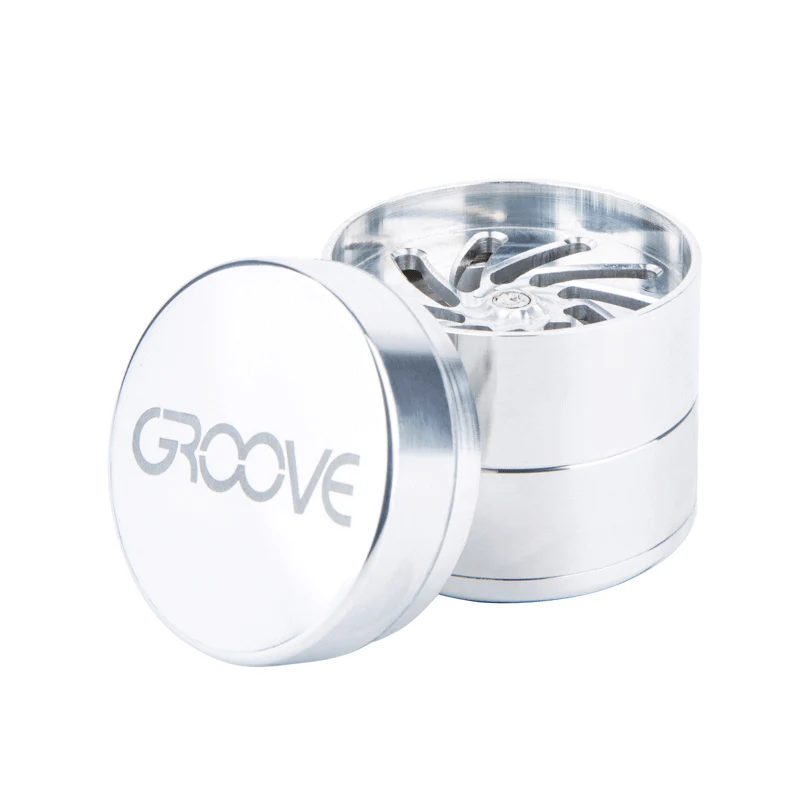 Product image 67