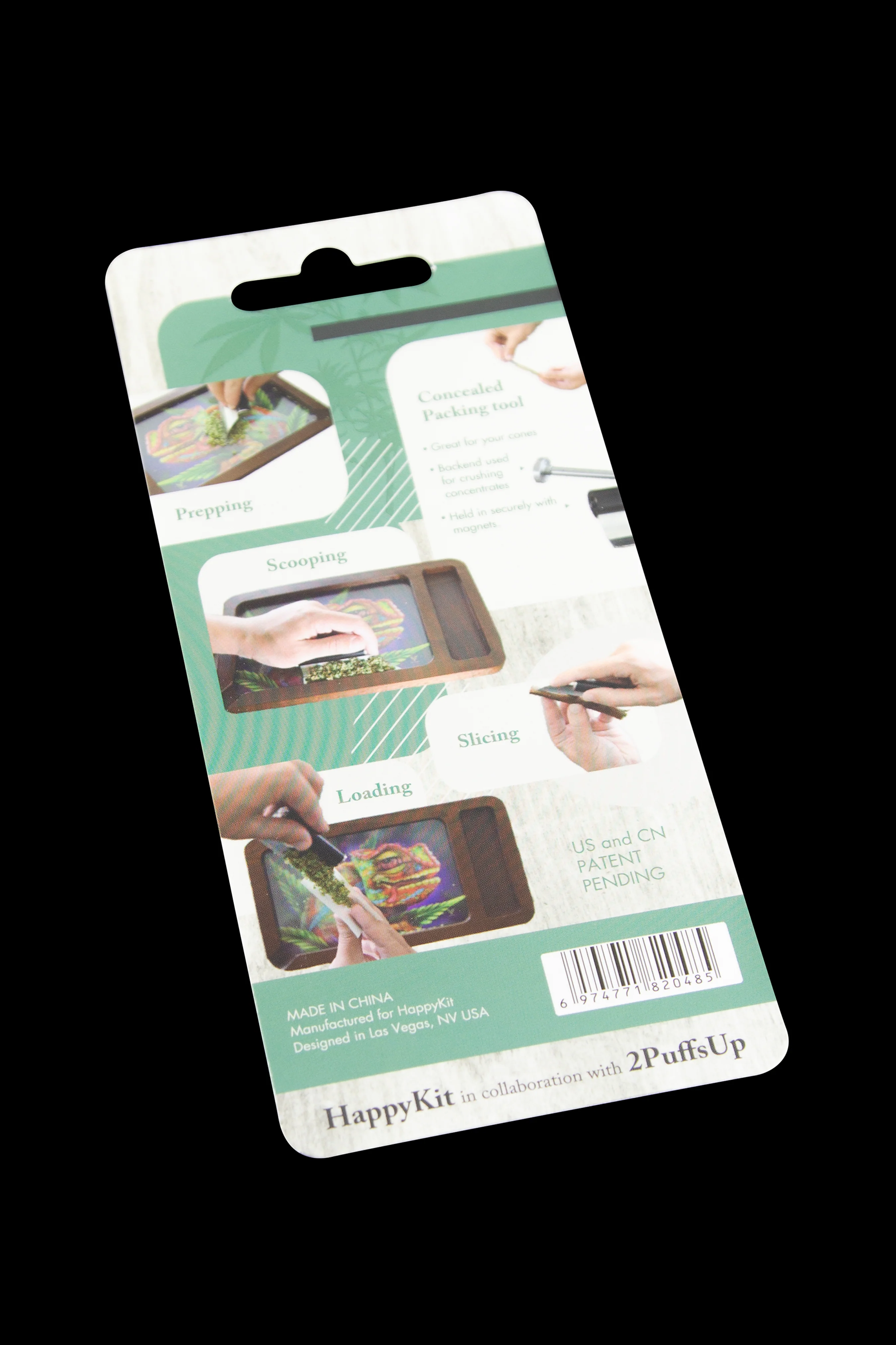 Product image 9