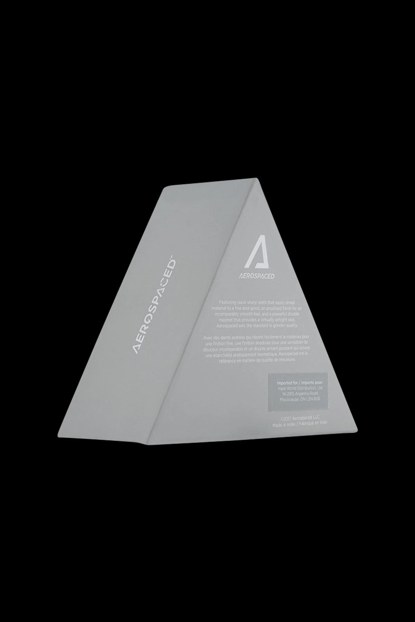 Product image 47
