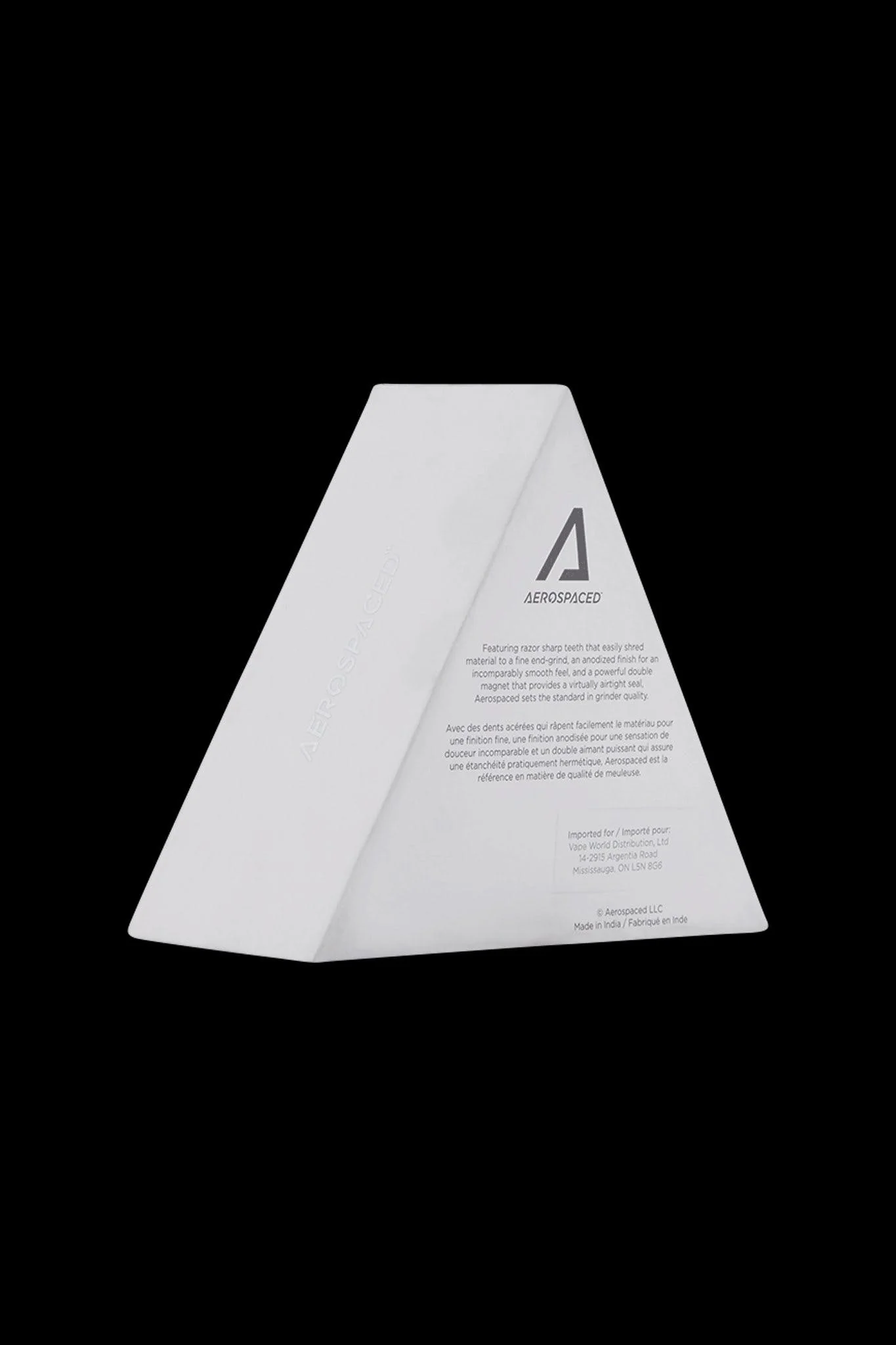 Product image 49