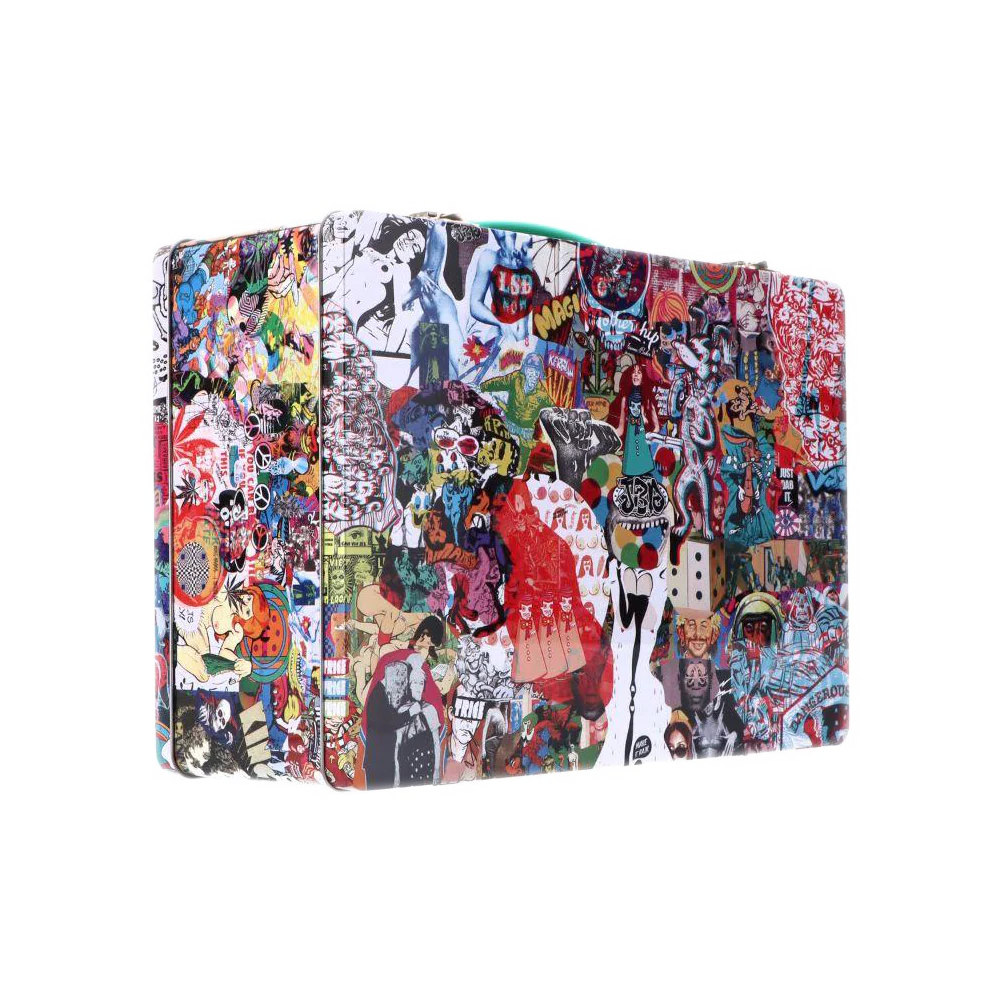 Product image 34