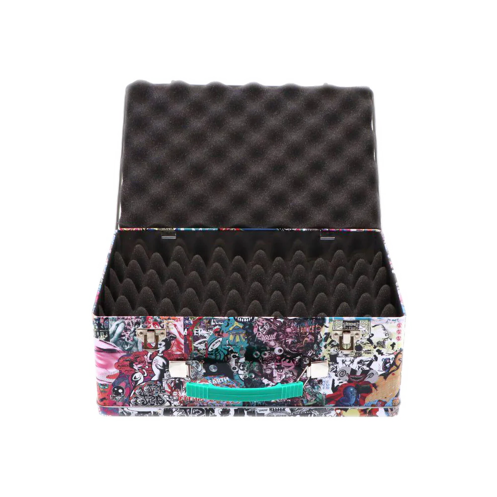 Product image 43
