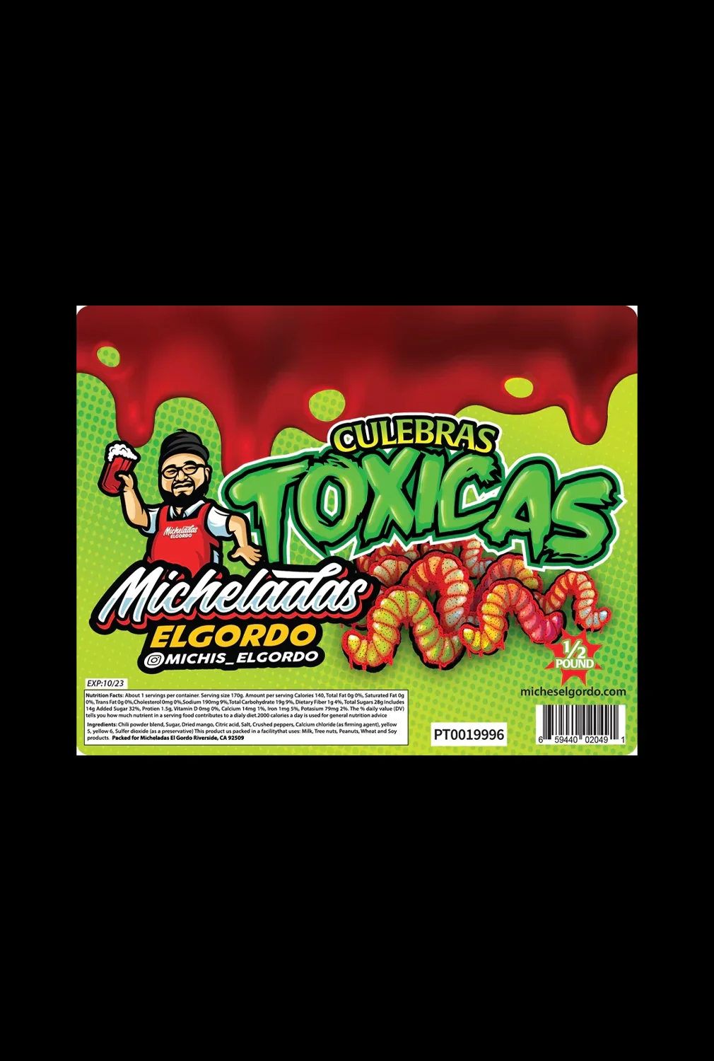 Product image 1