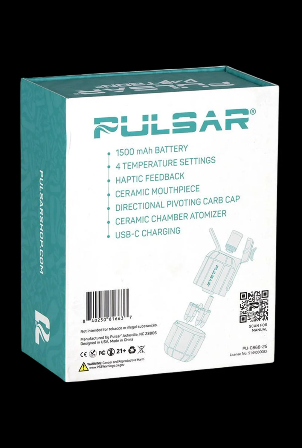 Product image 17