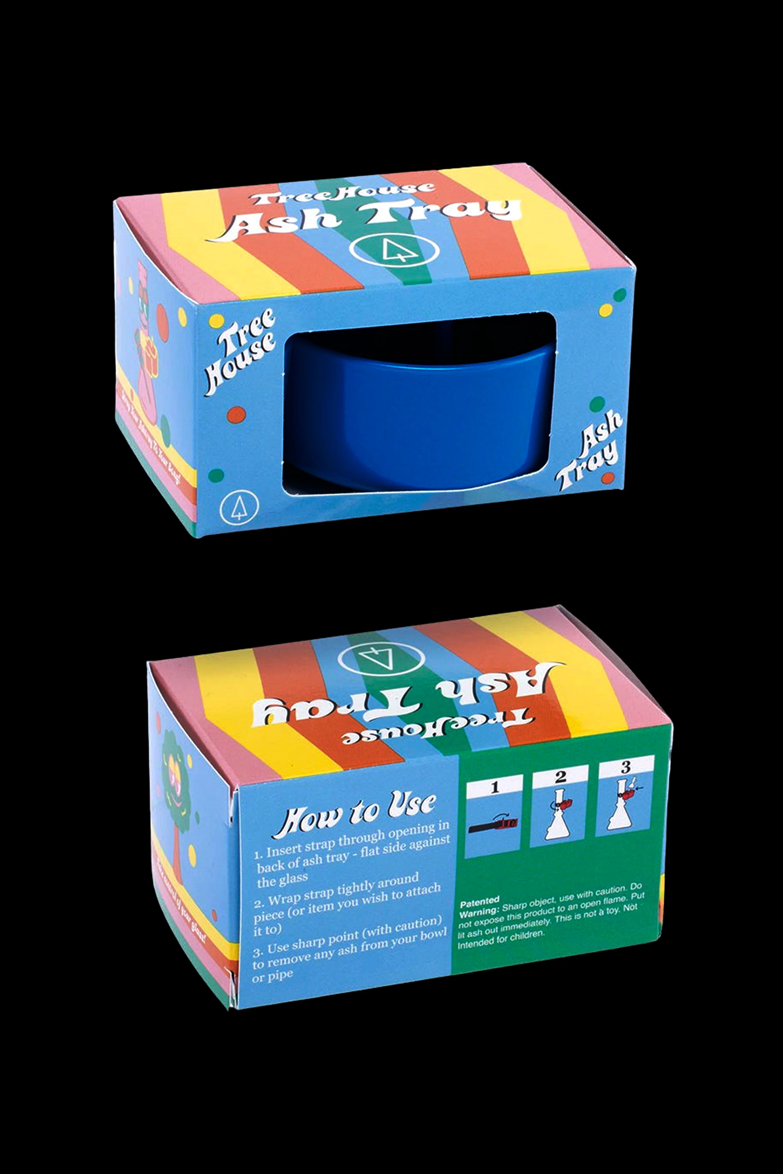 Product image 23