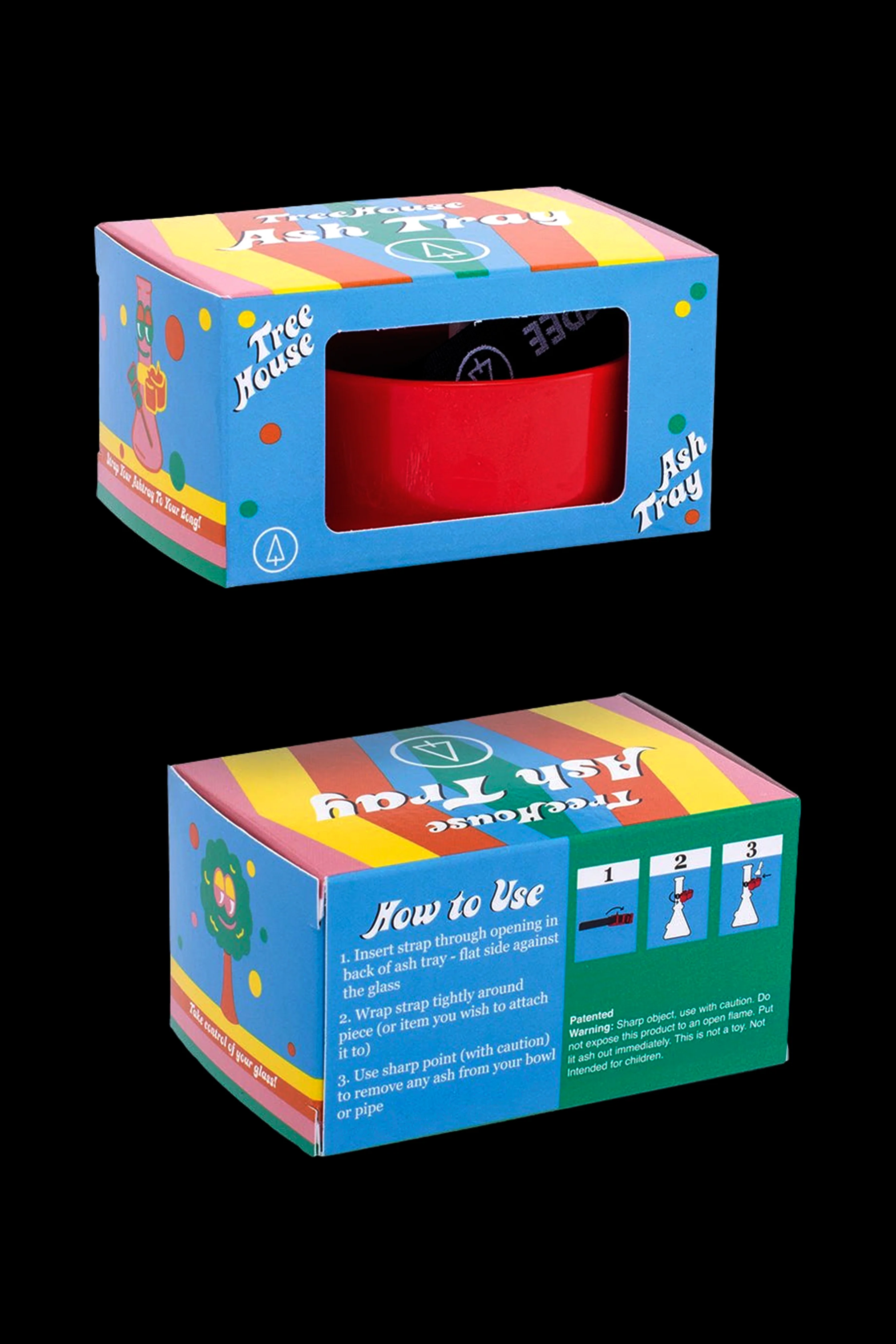 Product image 31