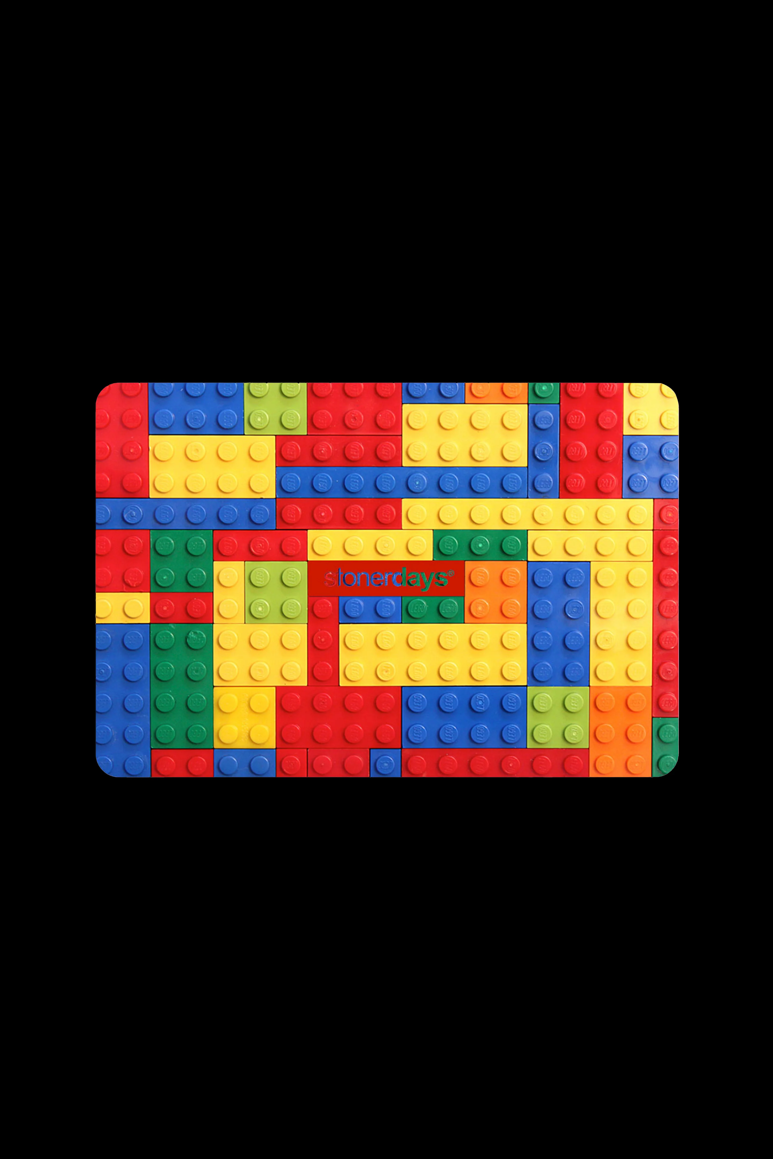 Product image 31