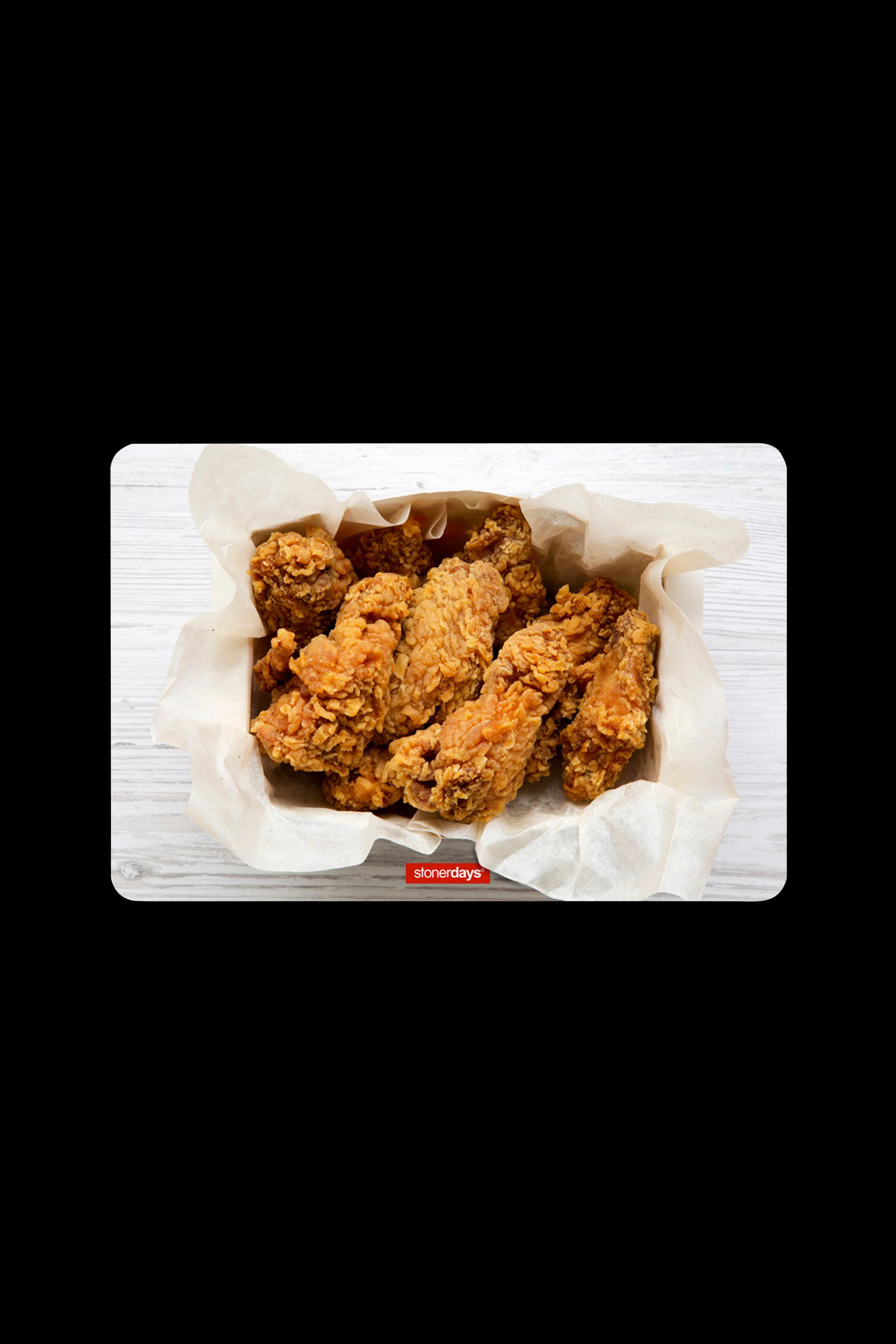 Product image 43