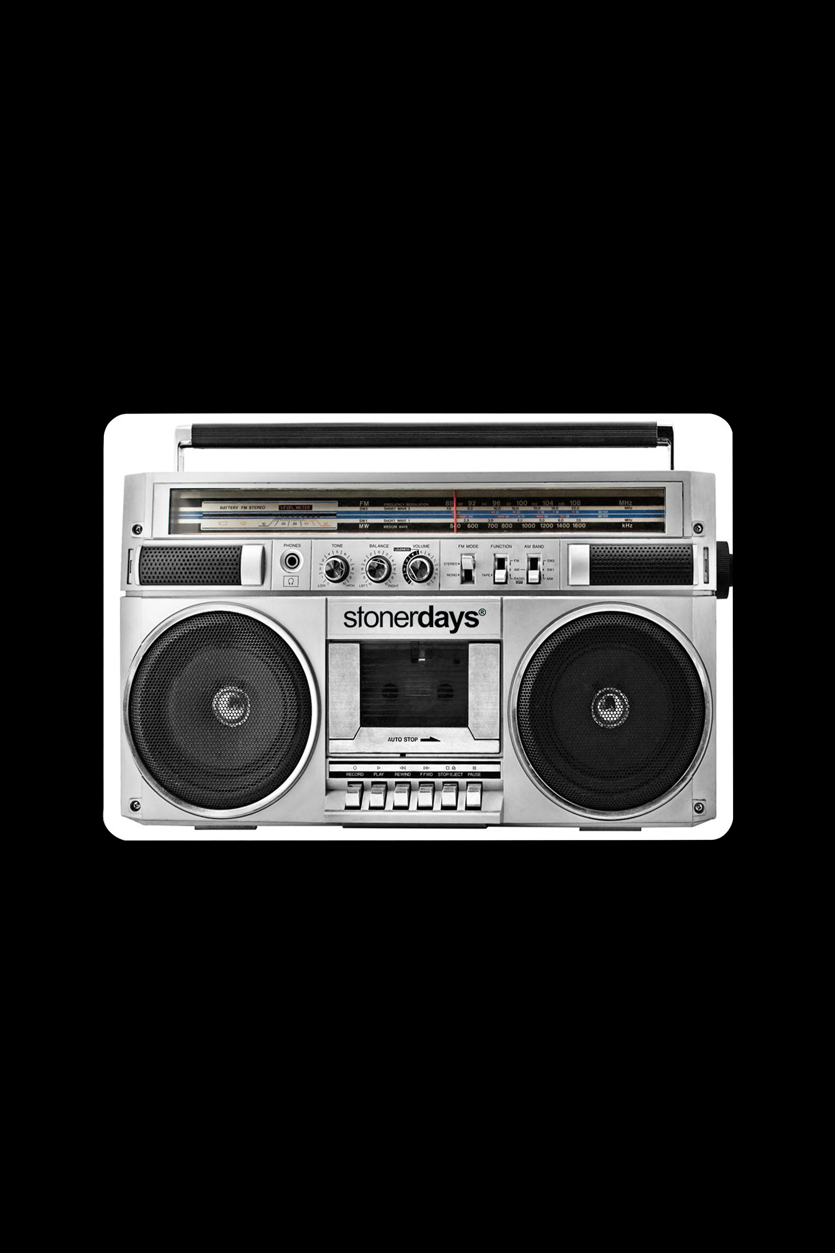 Product image 44