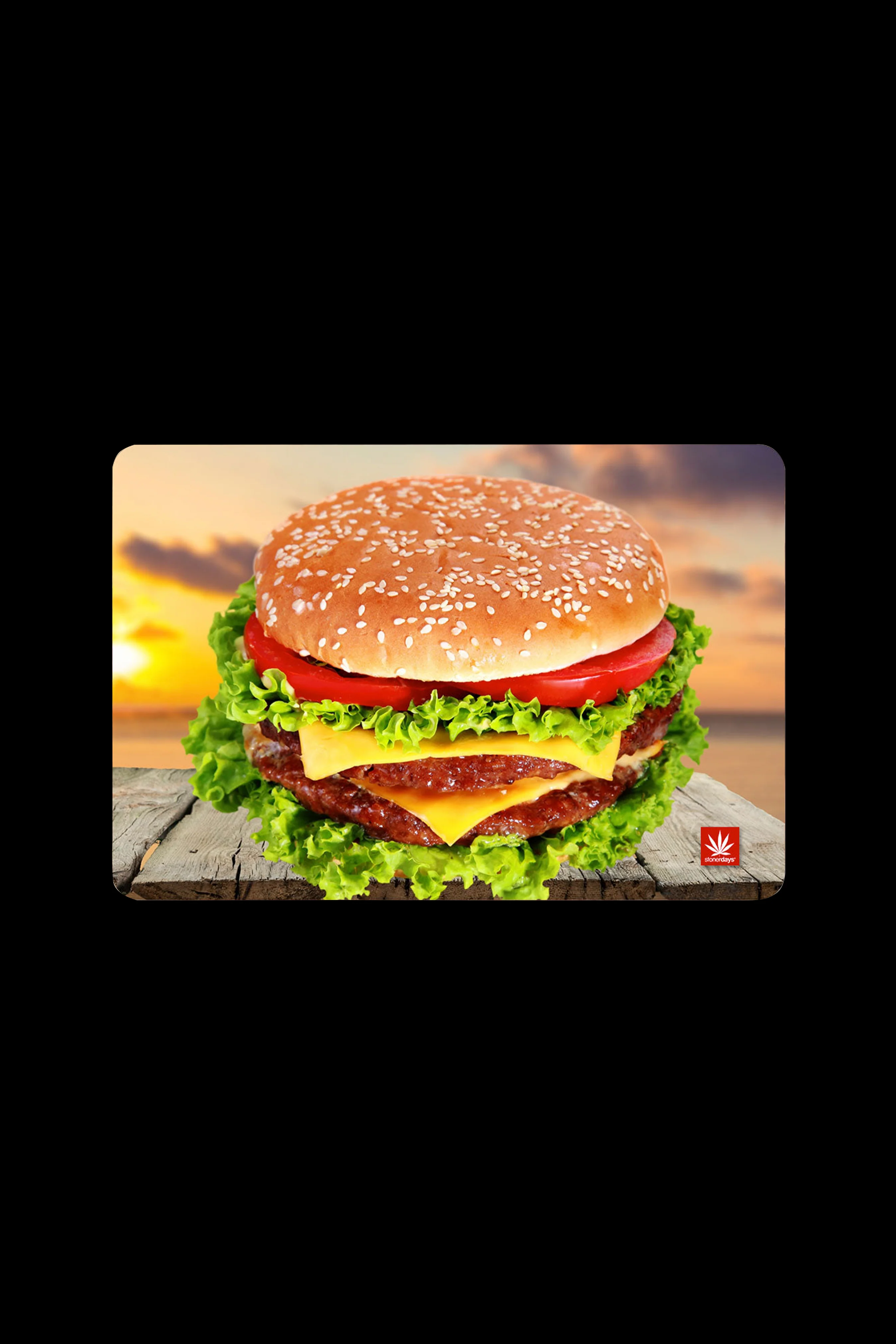 Product image 47