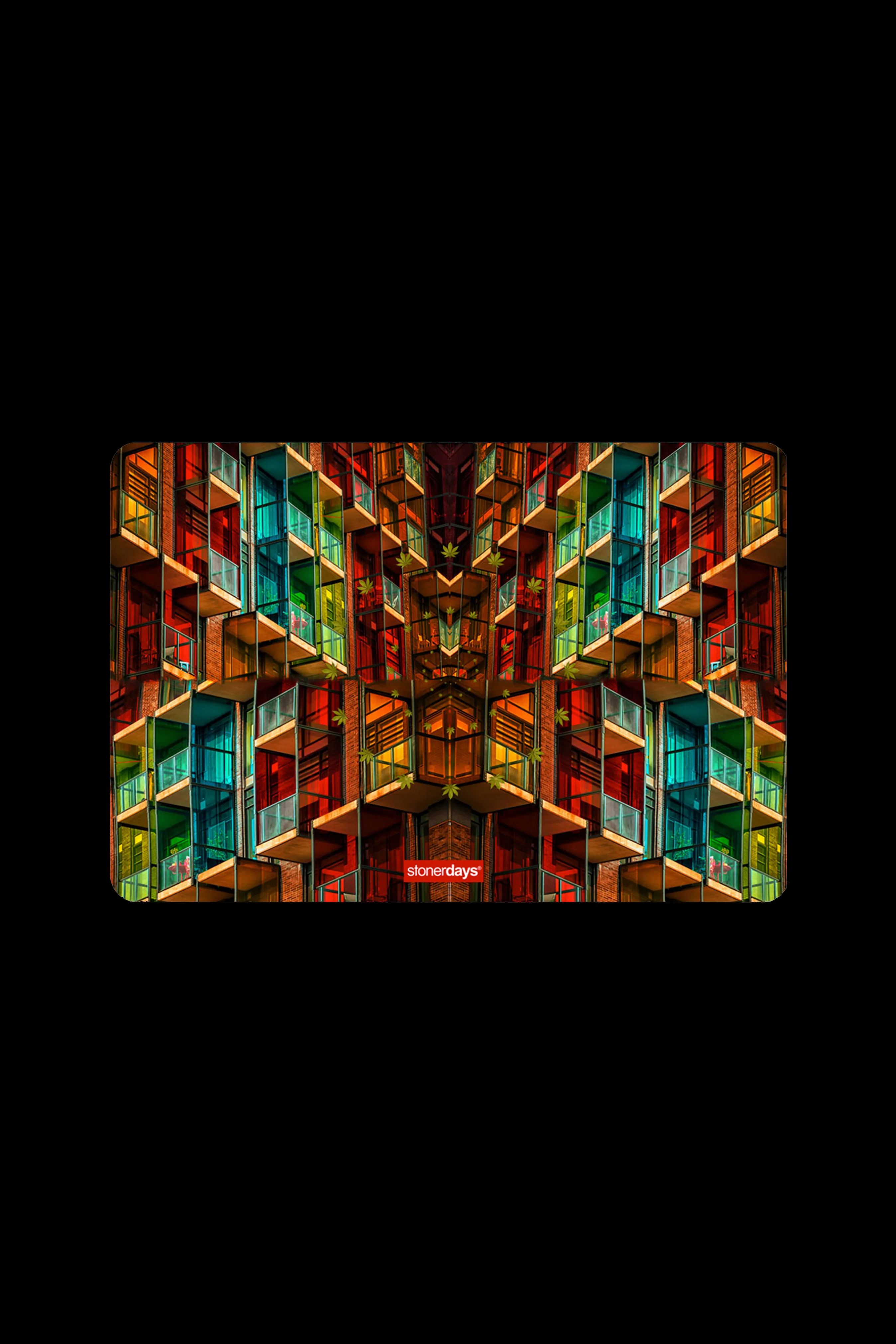 Product image 64