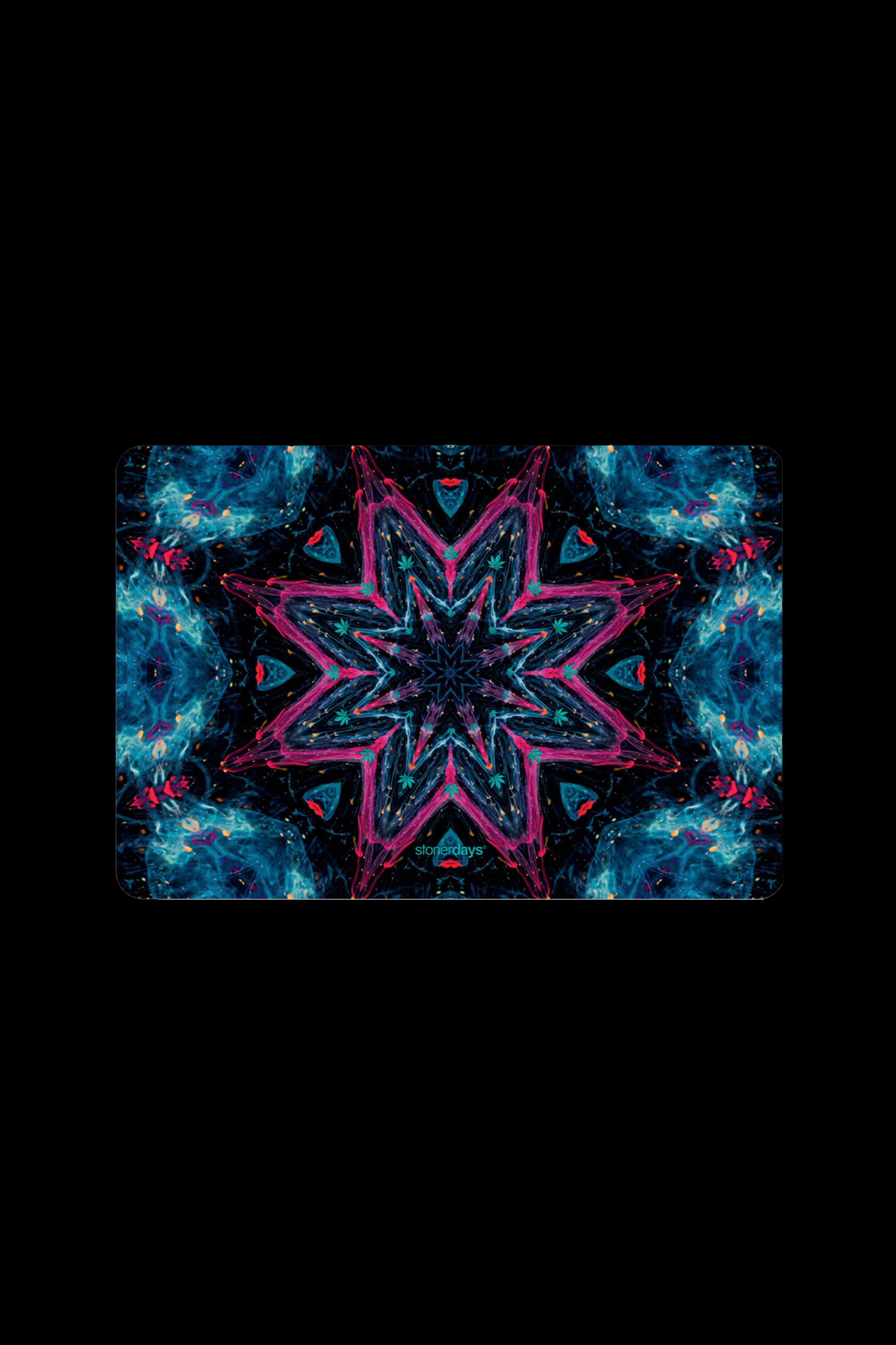 Product image 66
