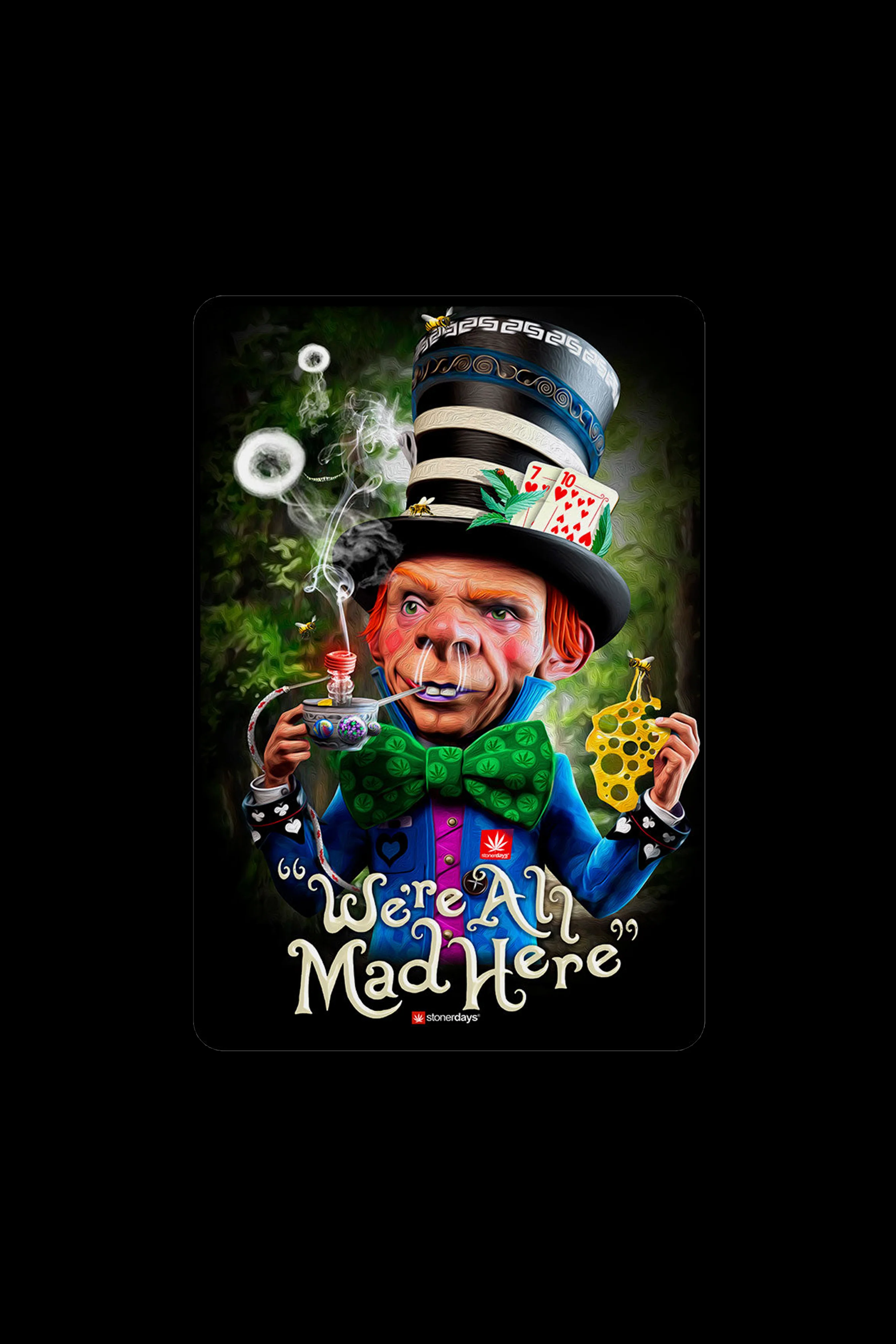 Product image 69