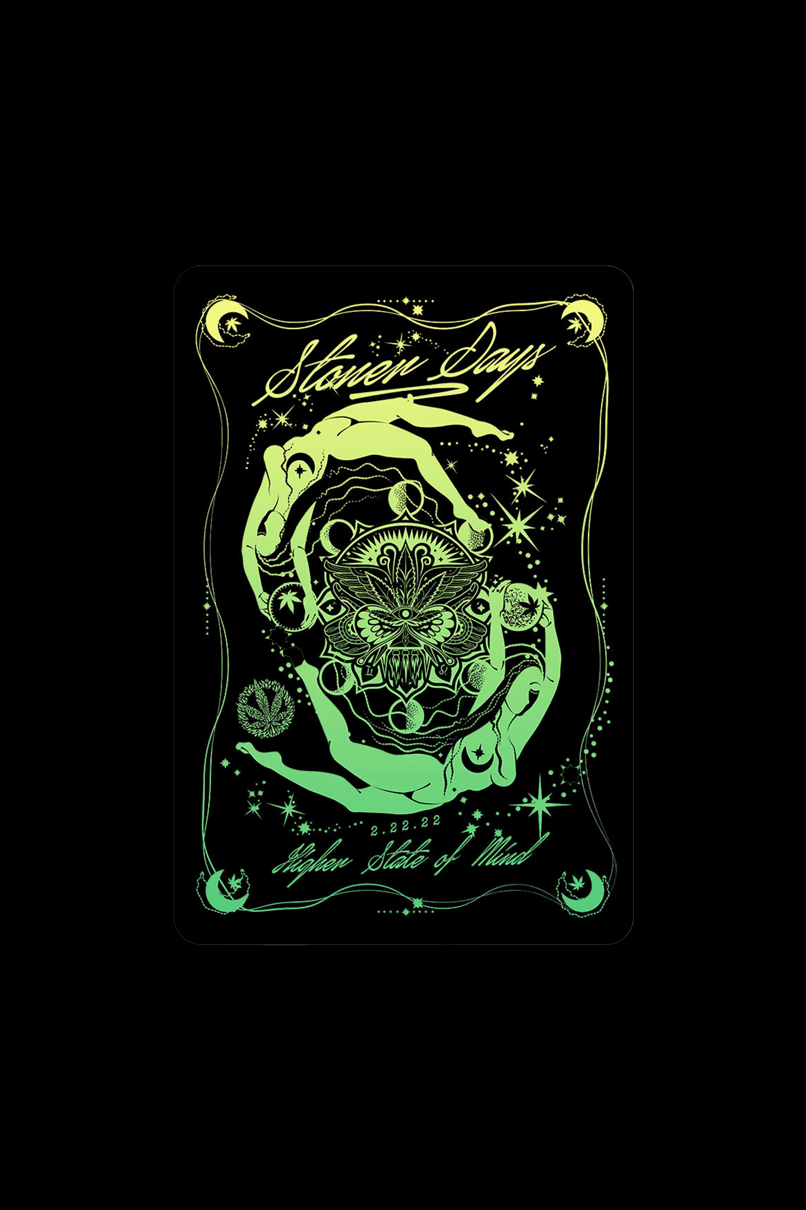 Product image 70