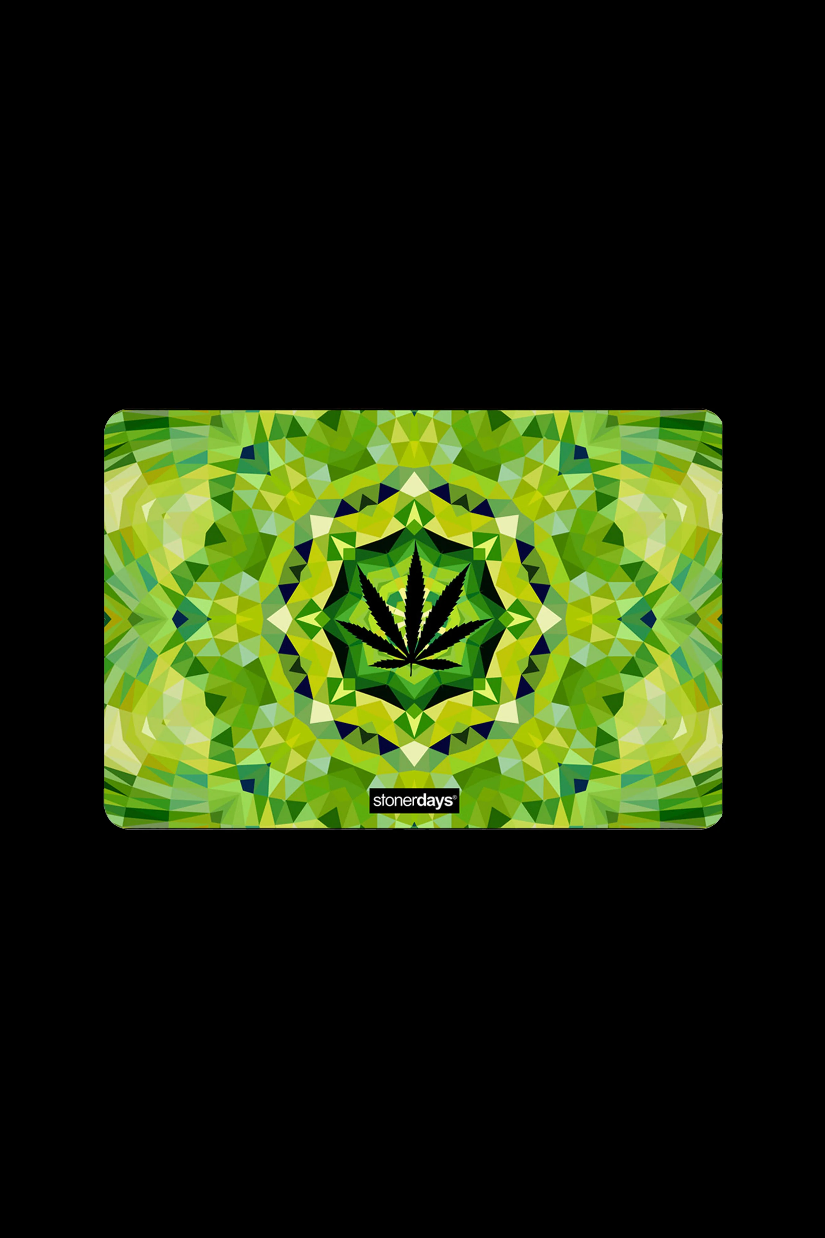 Product image 75