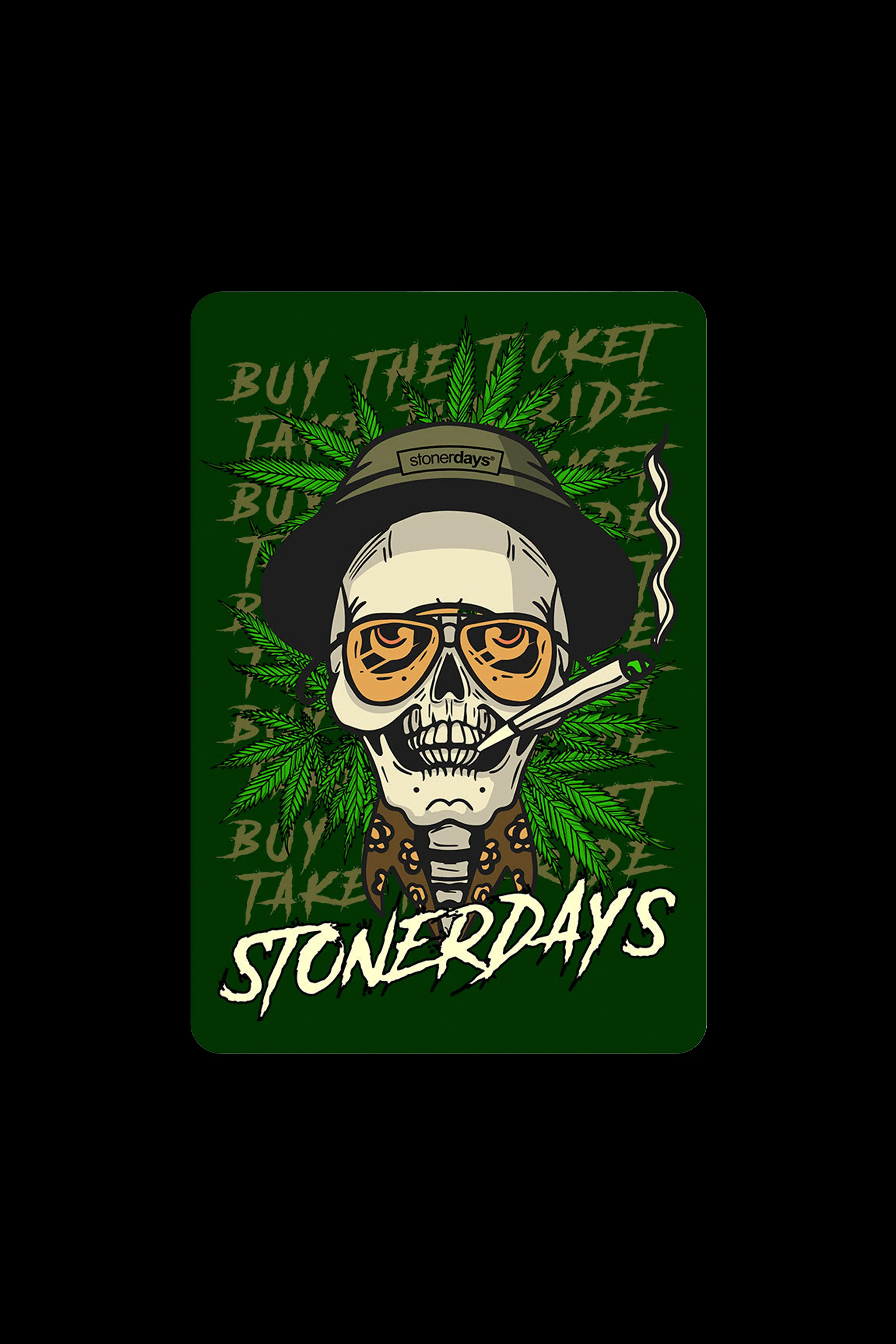 Product image 79