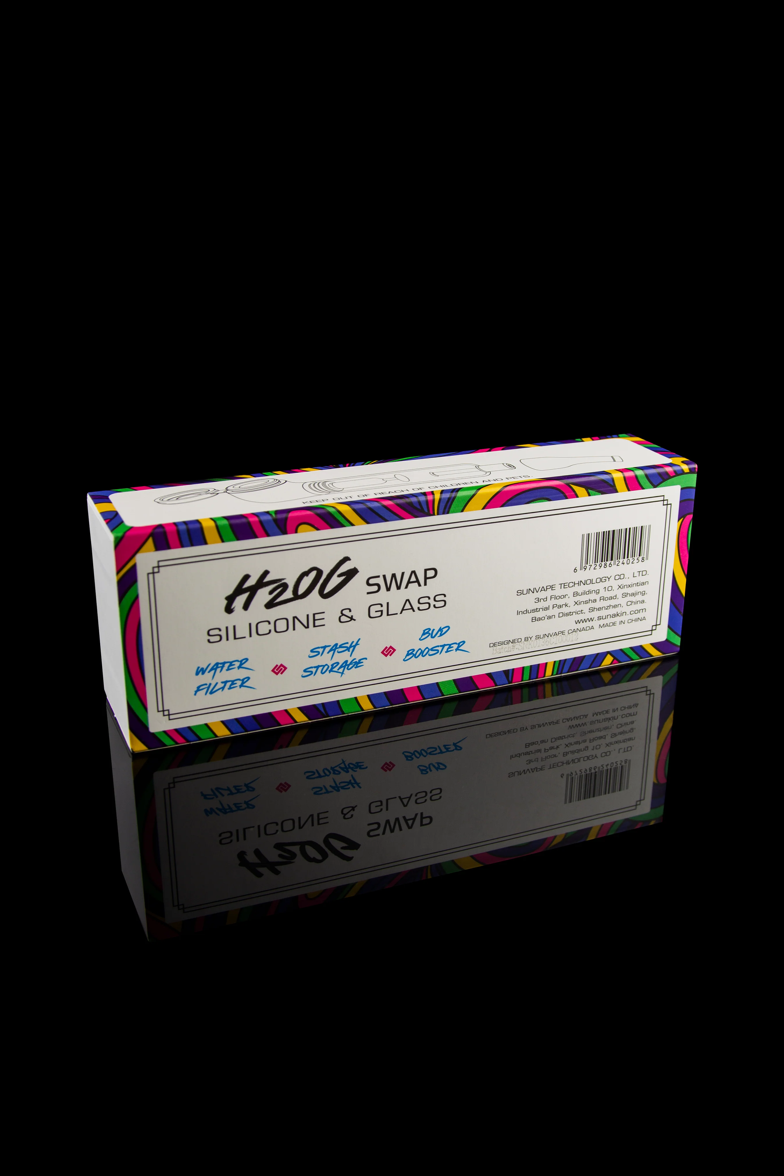 Product image 10