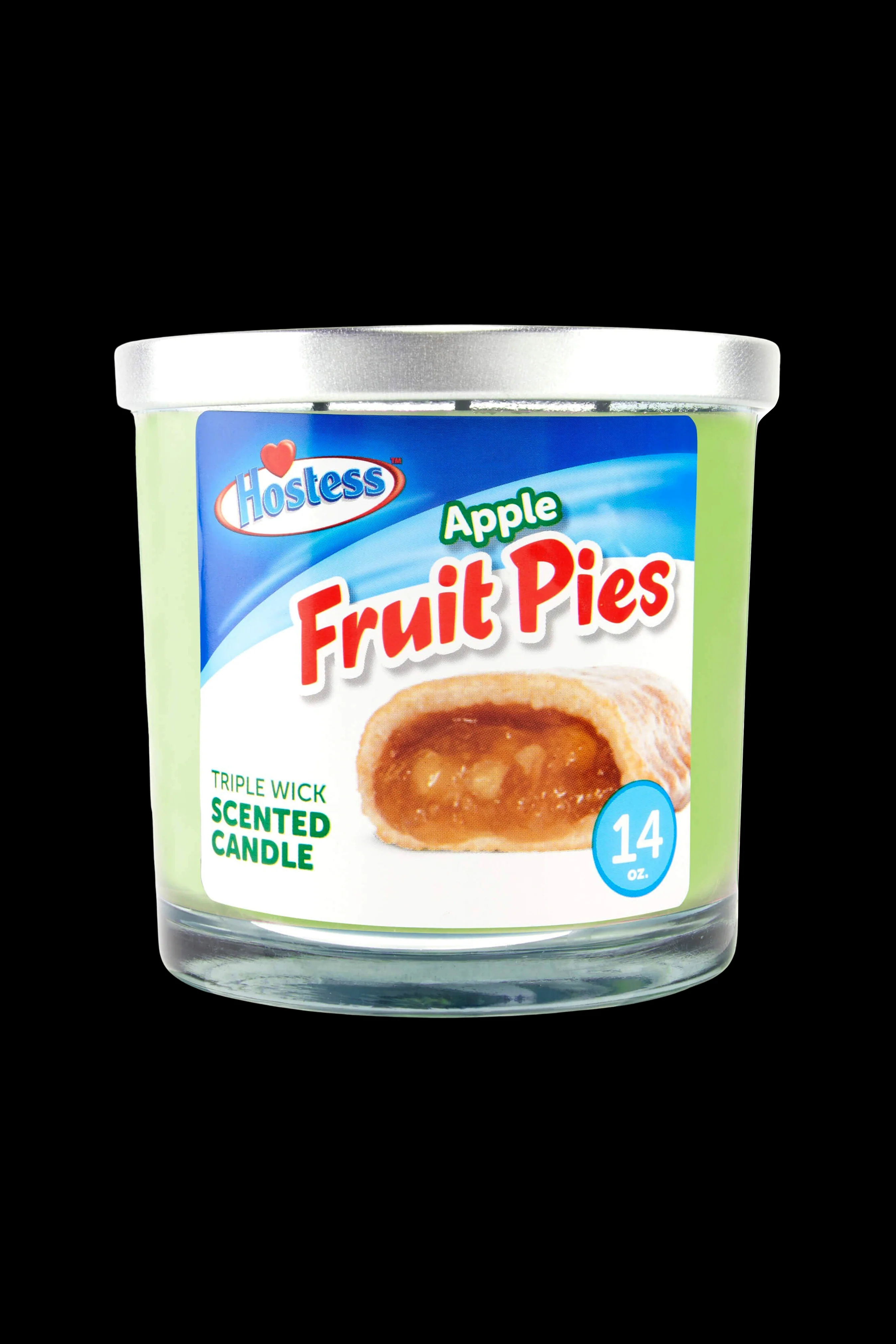 Product image 34