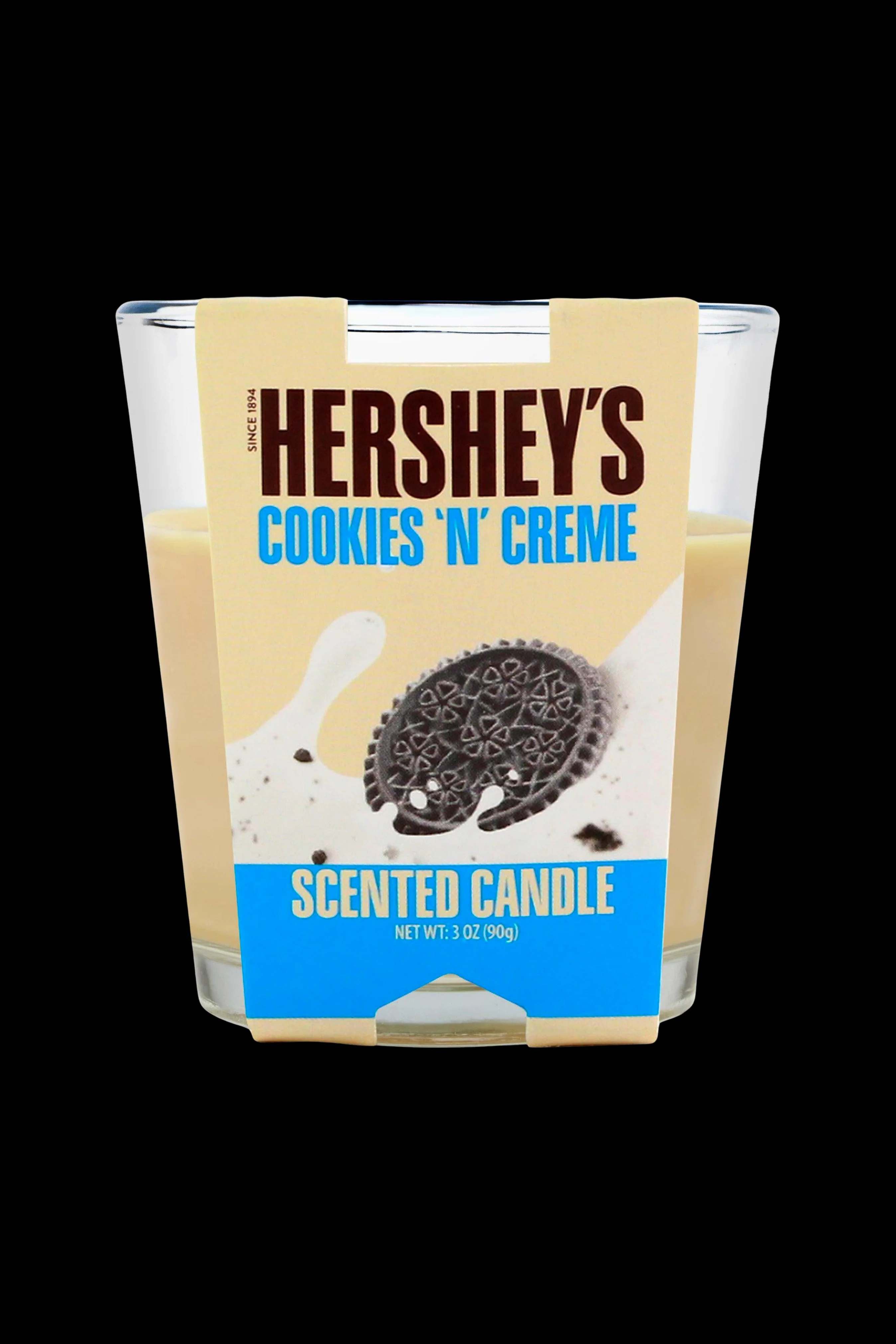 Product image 35