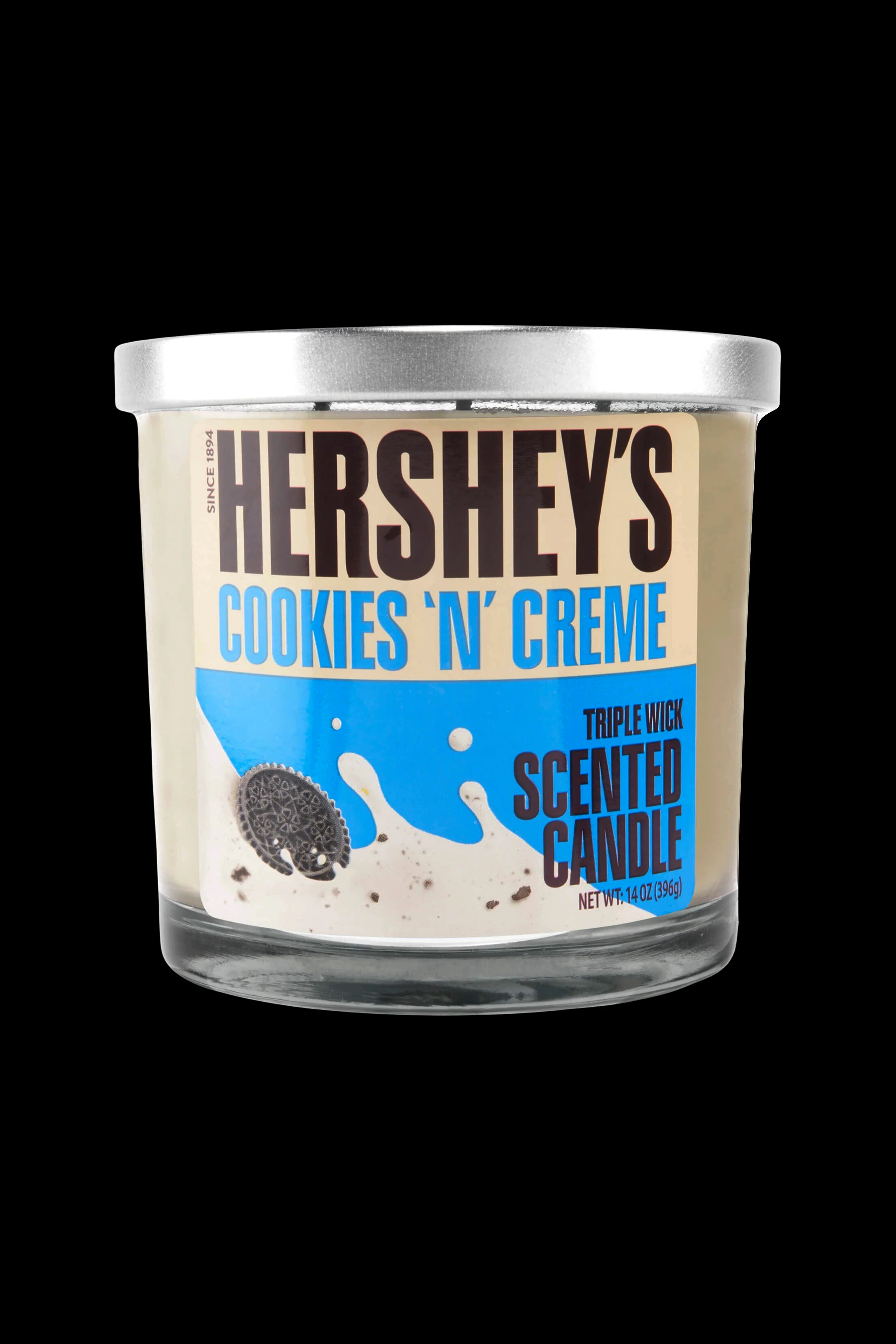 Product image 36