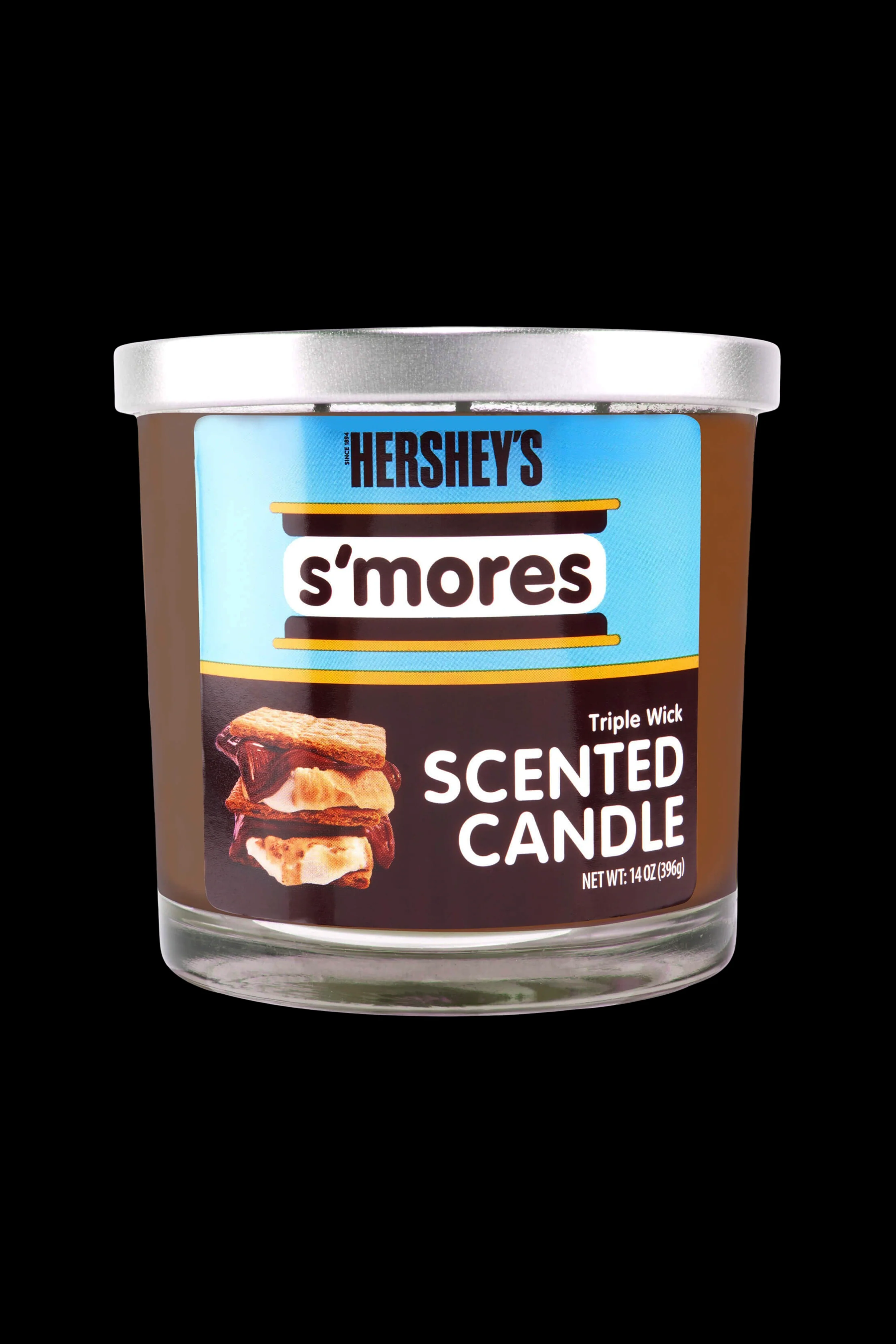 Product image 38