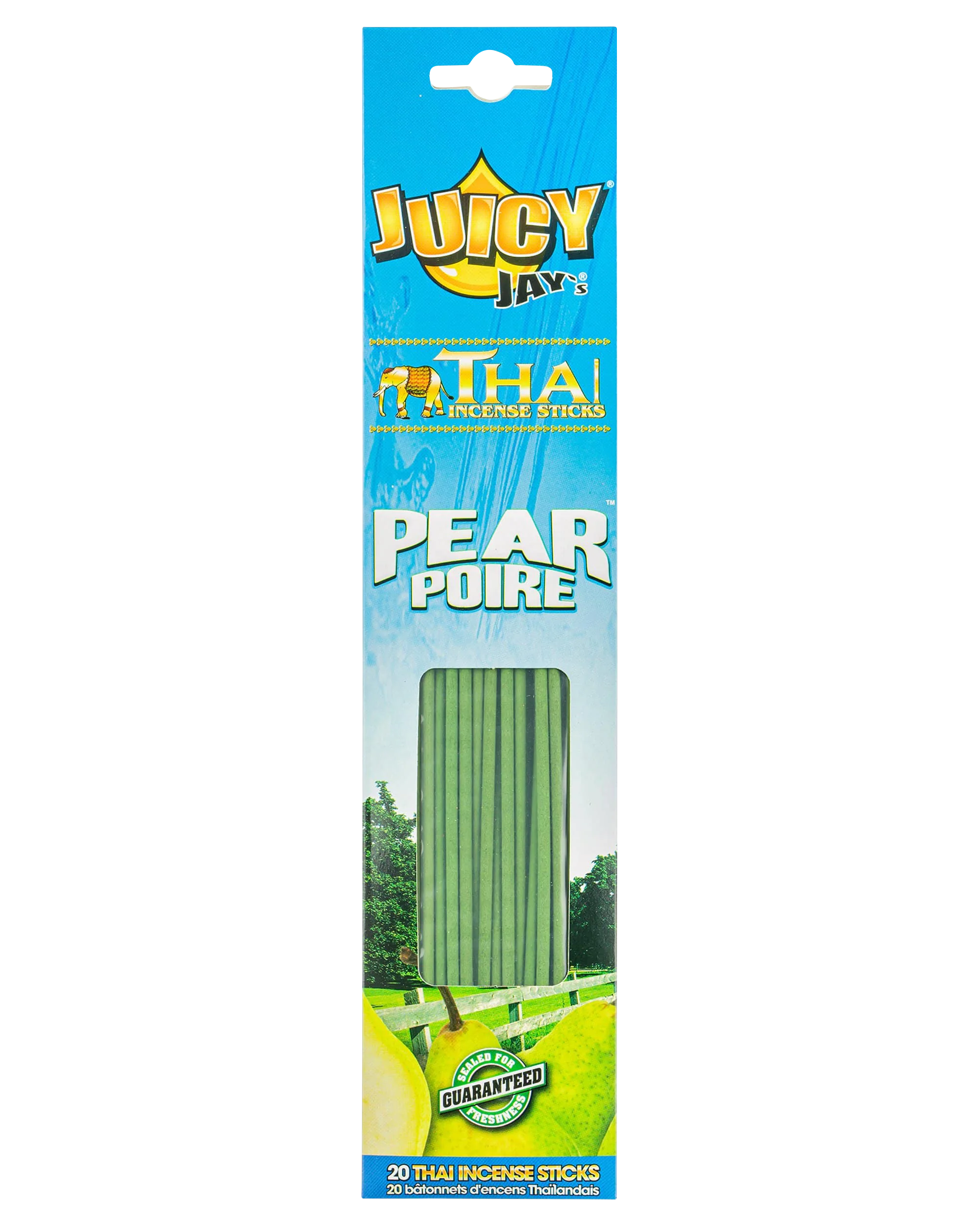 Product image 29