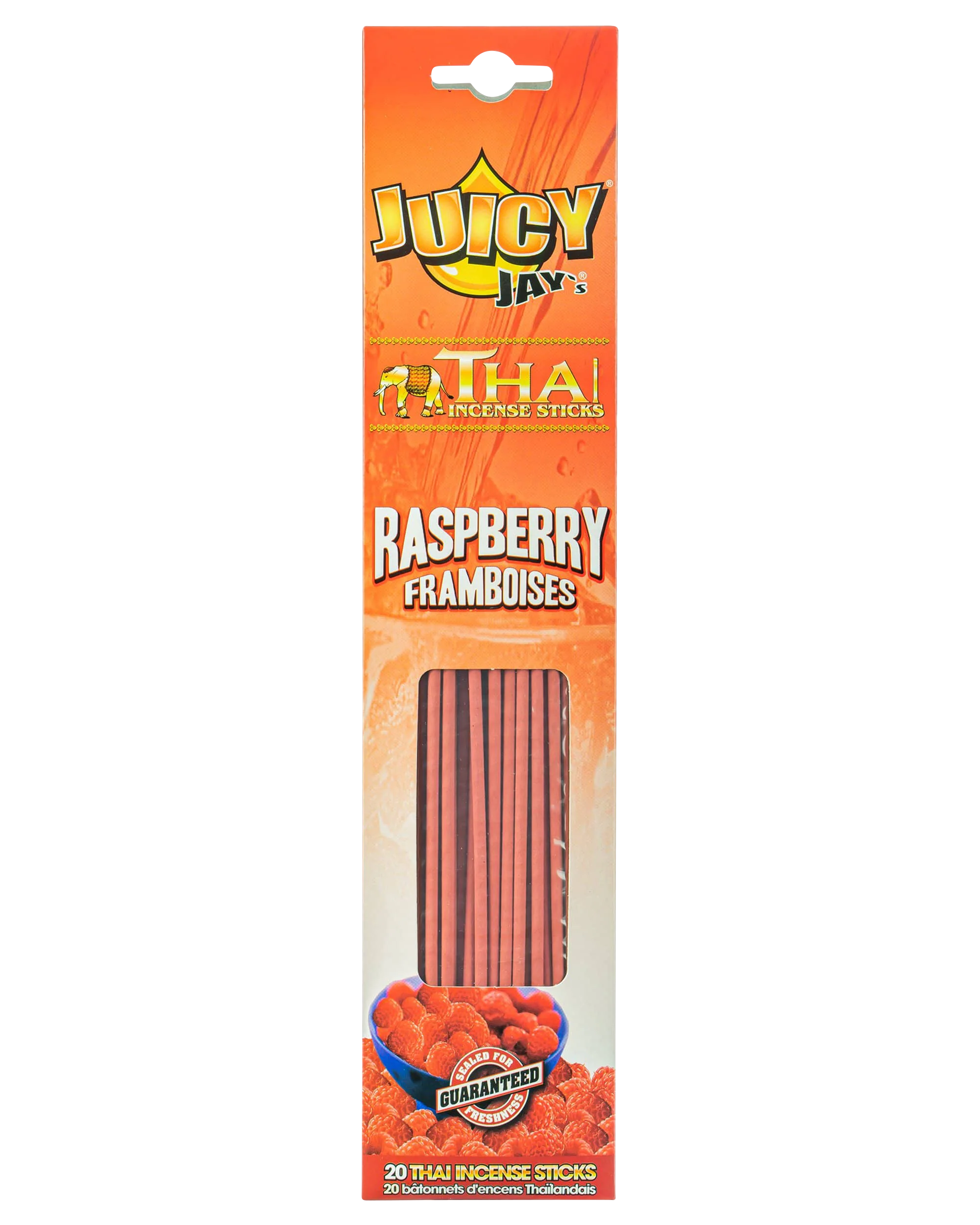 Product image 31