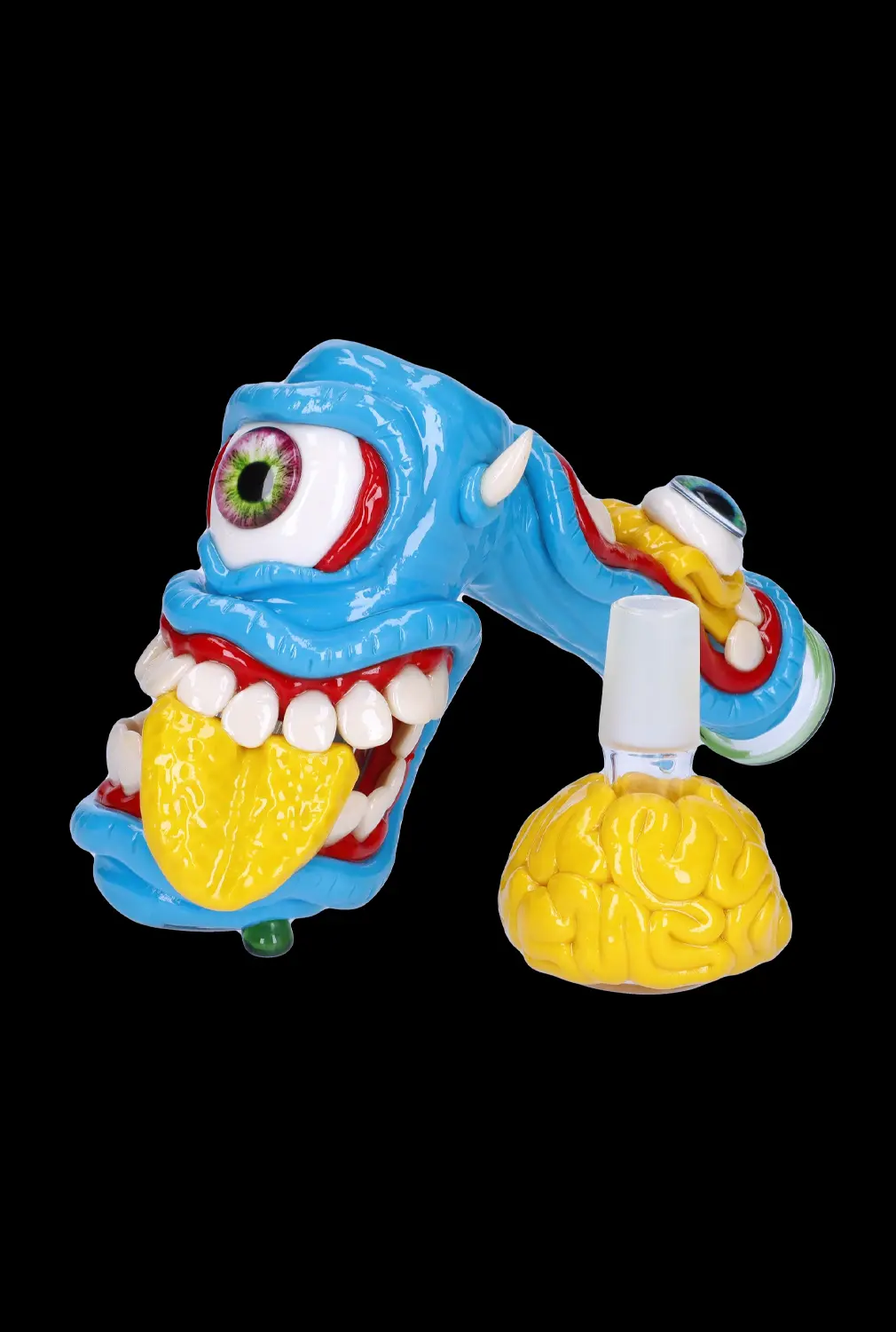 Product image 37