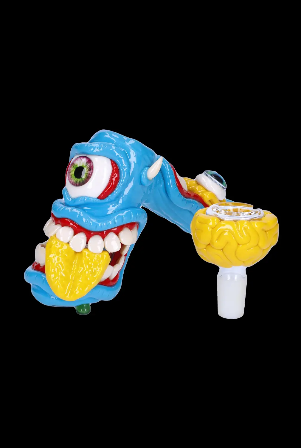 Product image 38