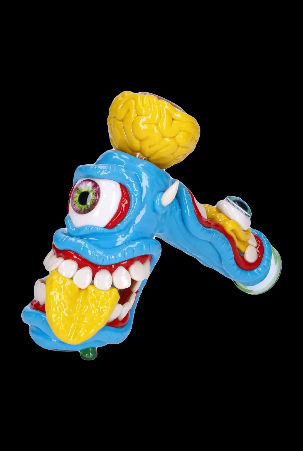 Product image 39