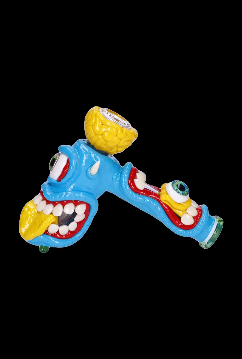 Product image 40