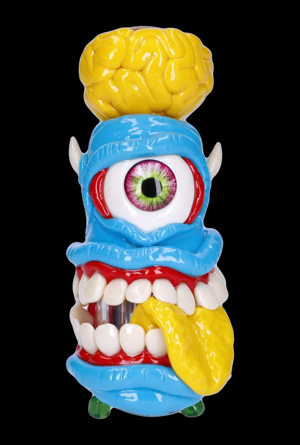 Product image 41