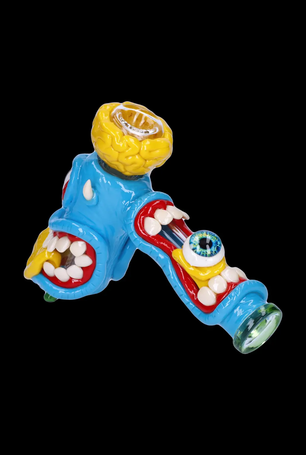 Product image 42