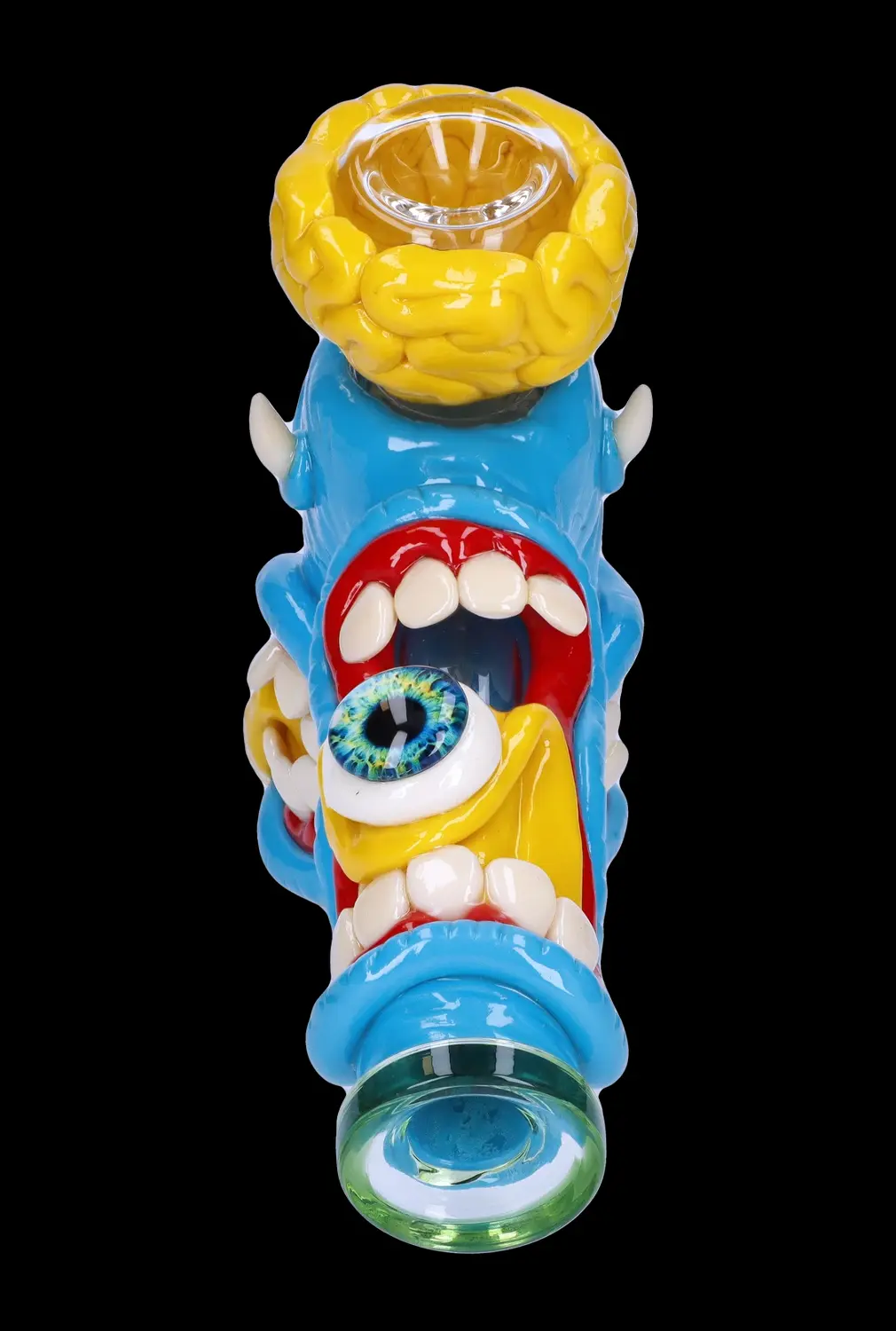 Product image 43
