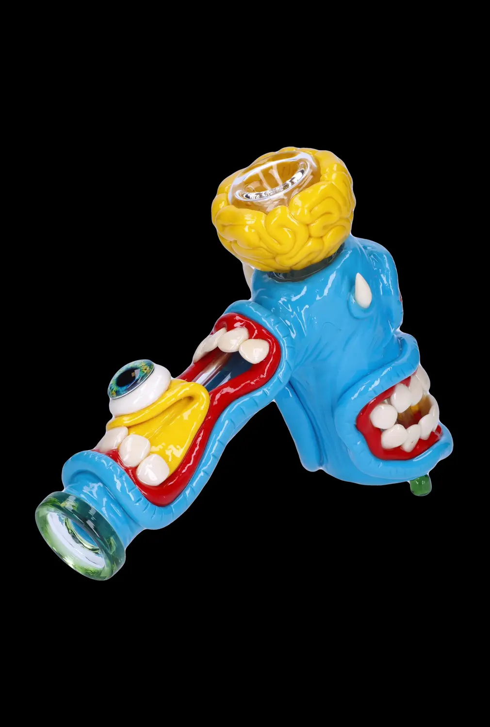 Product image 44