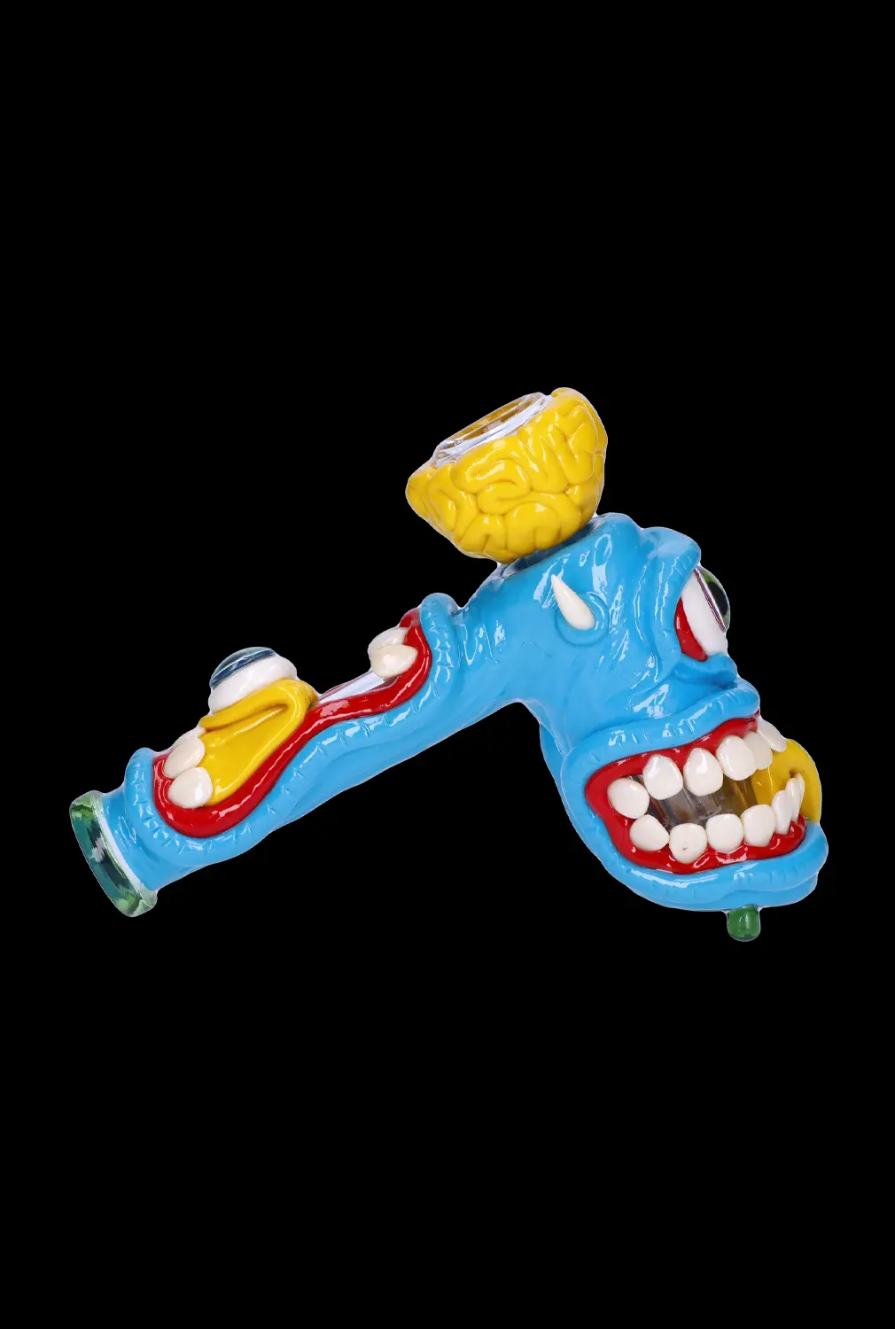 Product image 45