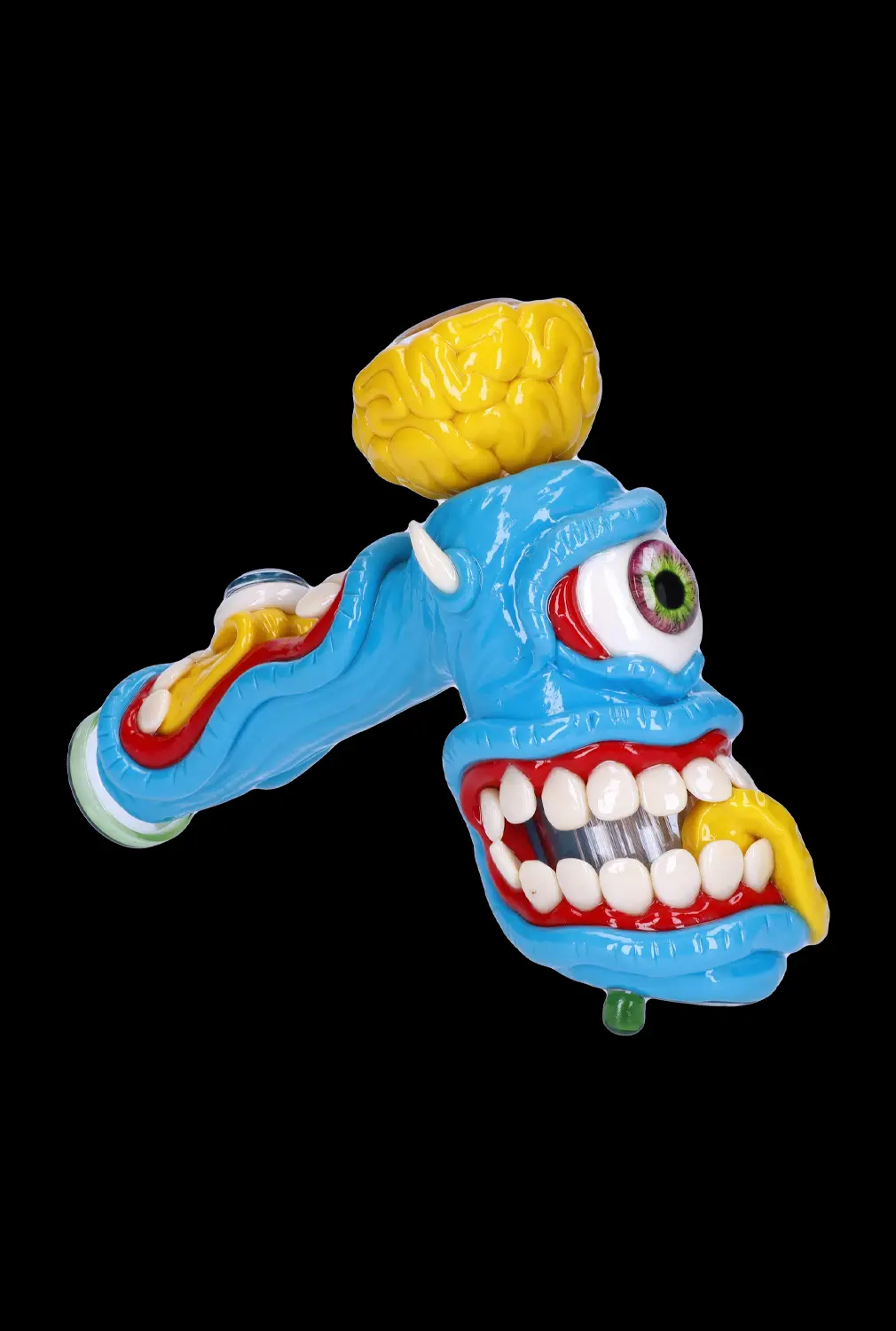 Product image 46